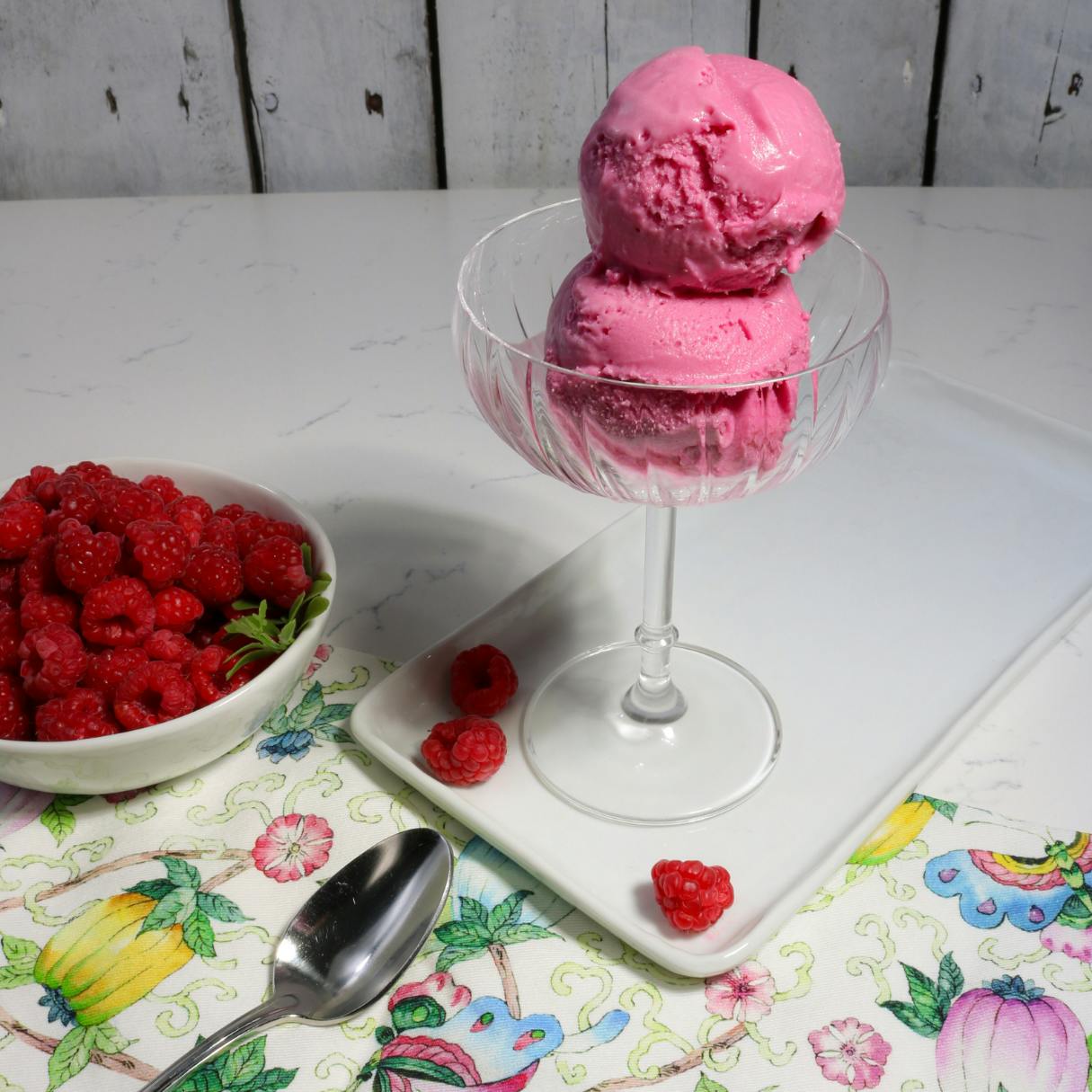 Ice Cream - Choose Your Own 6 Pints by Clementine's Naughty & Nice Ice Cream - Alternate image 15