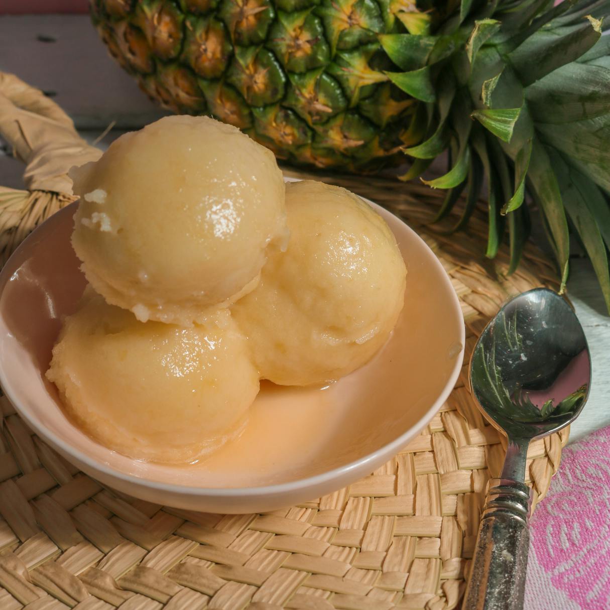 Ice Cream - Choose Your Own 6 Pints by Clementine's Naughty & Nice Ice Cream - Alternate image 12