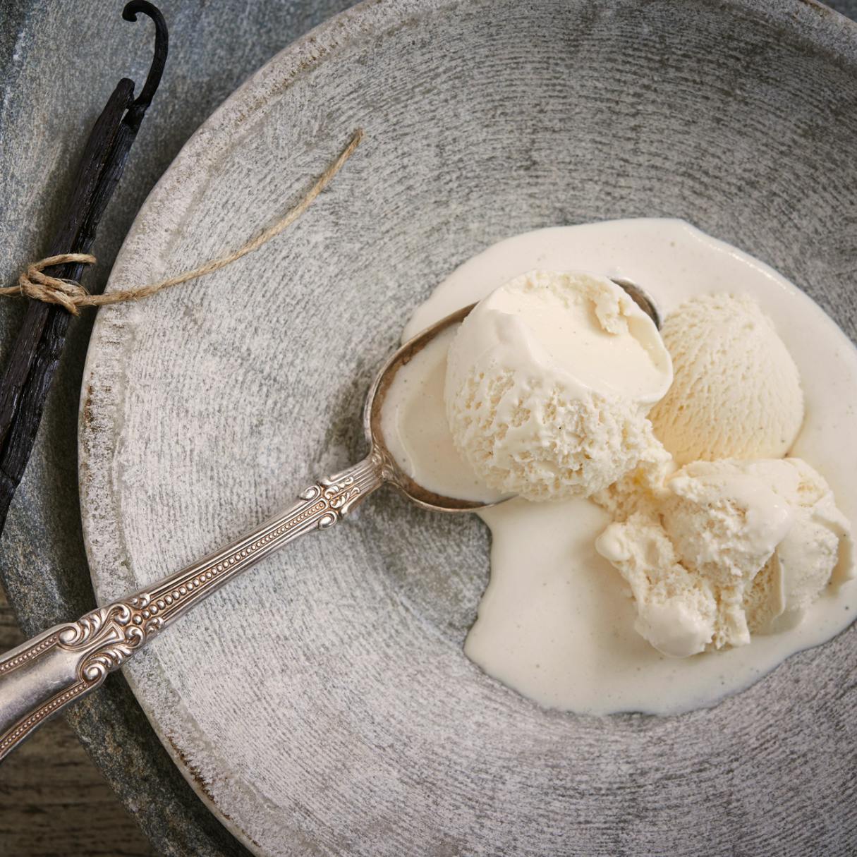 Ice Cream - Choose Your Own 6 Pints by Clementine's Naughty & Nice Ice Cream - Alternate image 9