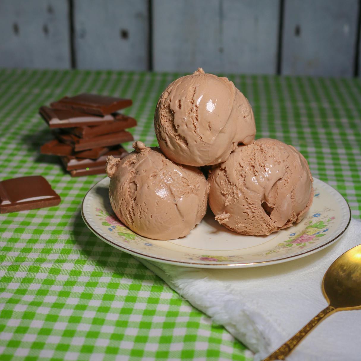 Ice Cream - Choose Your Own 6 Pints by Clementine's Naughty & Nice Ice Cream - Alternate image 3