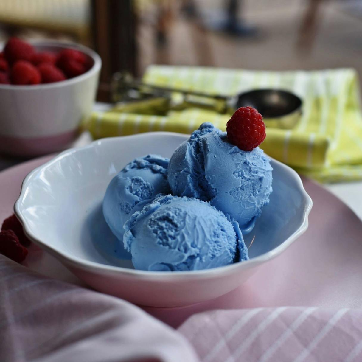 Ice Cream - Choose Your Own 6 Pints by Clementine's Naughty & Nice Ice Cream - Alternate image 1