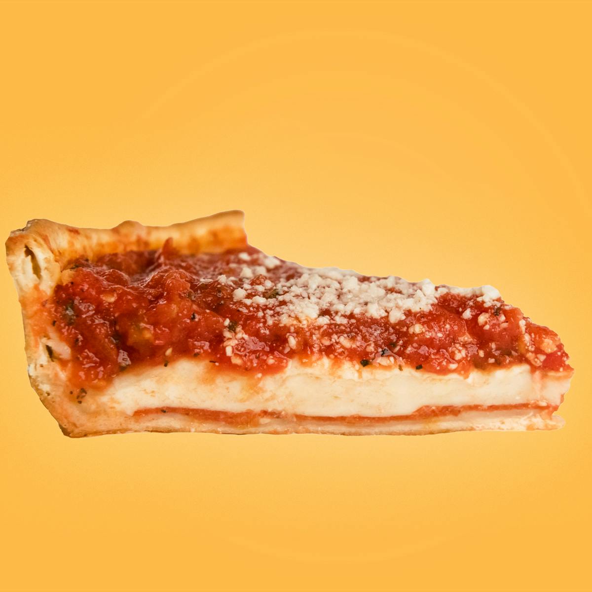 Chicago Deep Dish Pizza - Choose Your Own 4 Pack by Giordano's Pizza - Alternate image 5