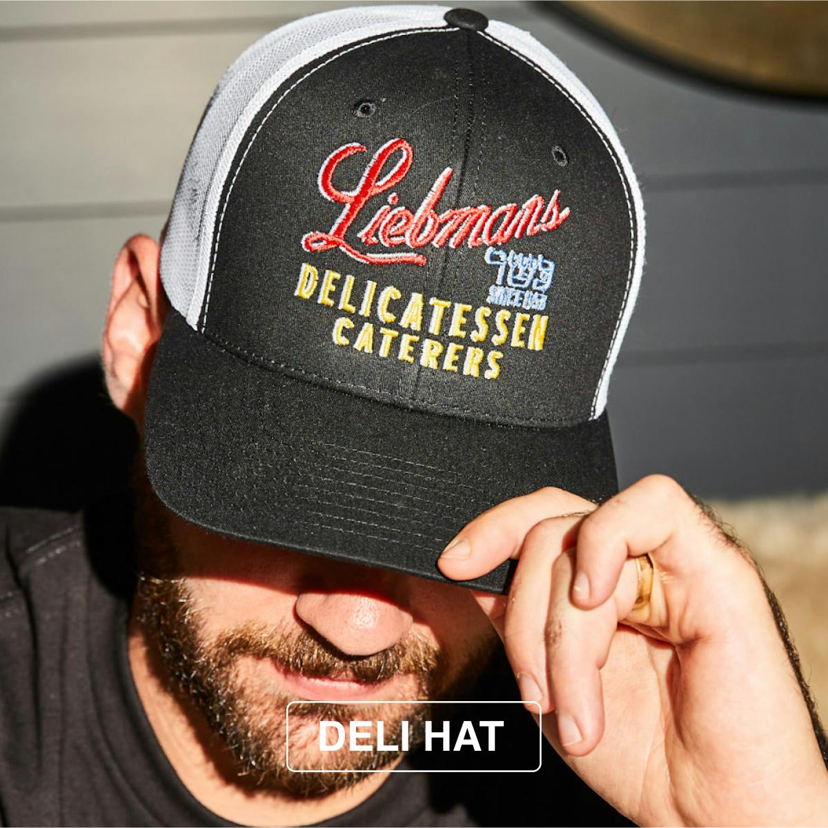 Chocolate Babka - 2 Pack by Liebman's Kosher Deli - Alternate image 7