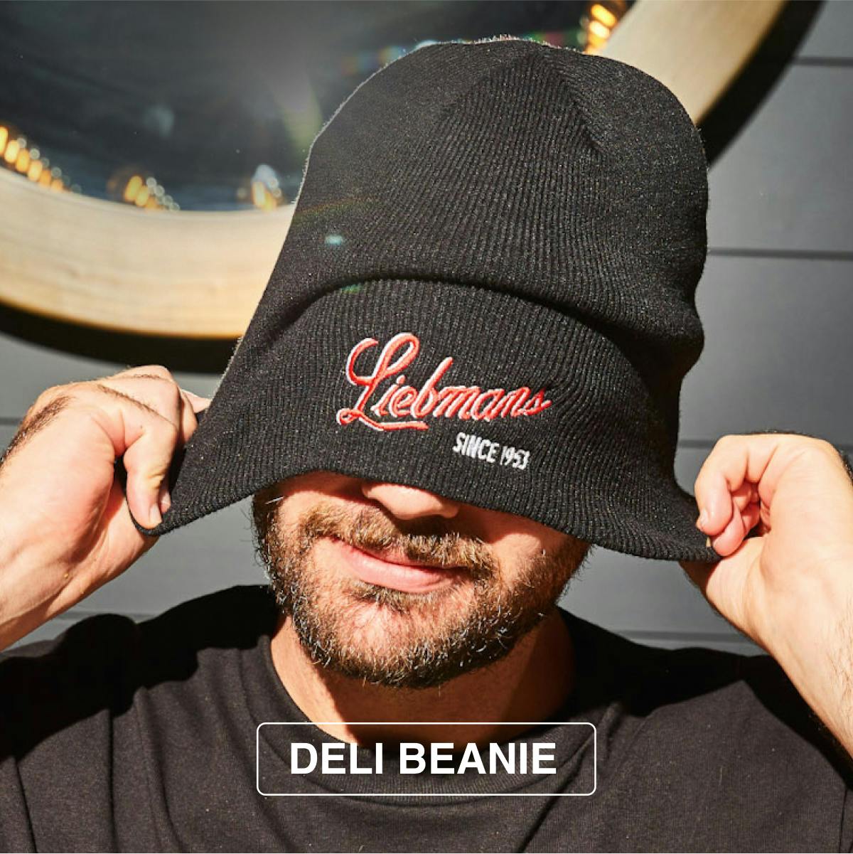 Chocolate Babka - 2 Pack by Liebman's Kosher Deli - Alternate image 5