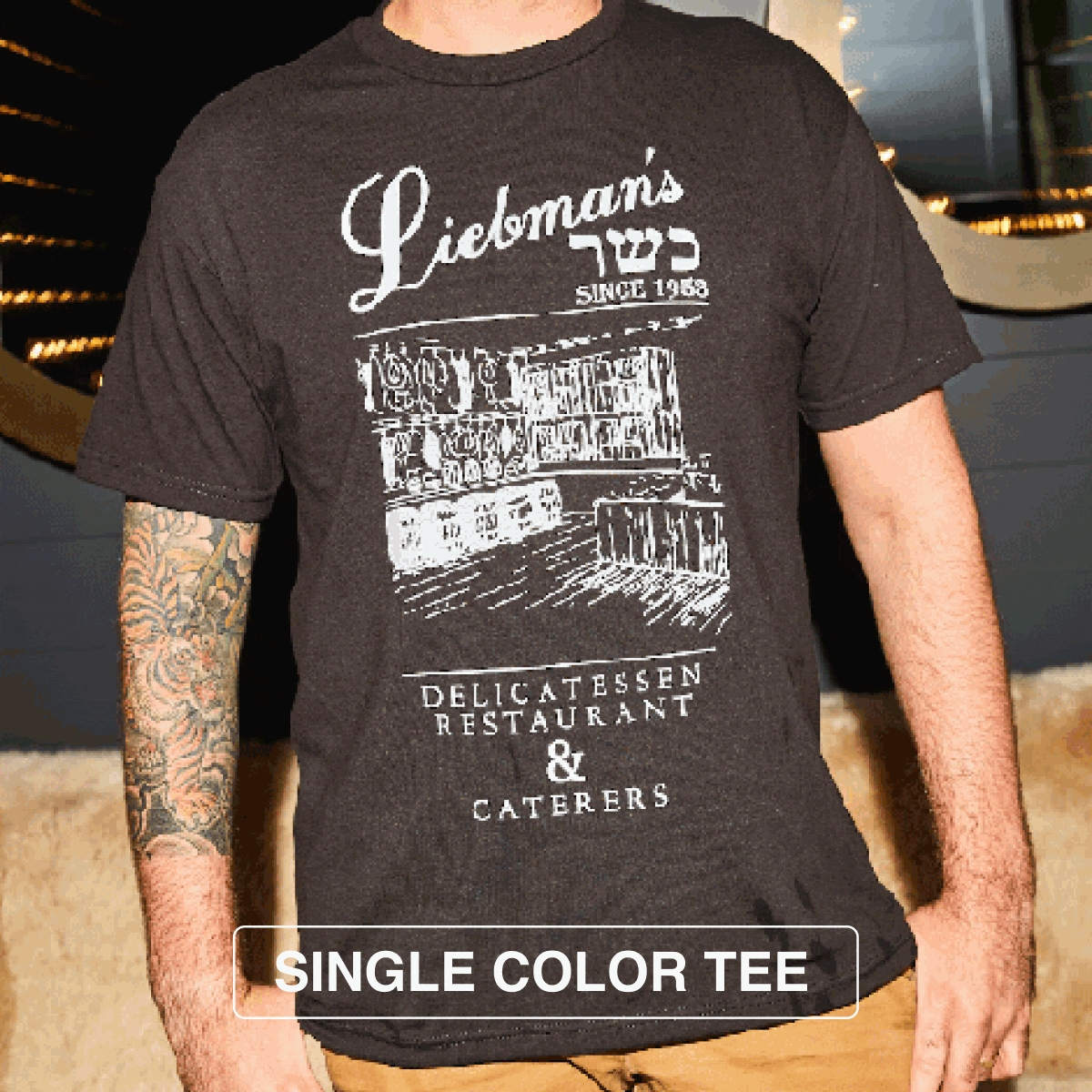 Chocolate Babka - 2 Pack by Liebman's Kosher Deli - Alternate image 4