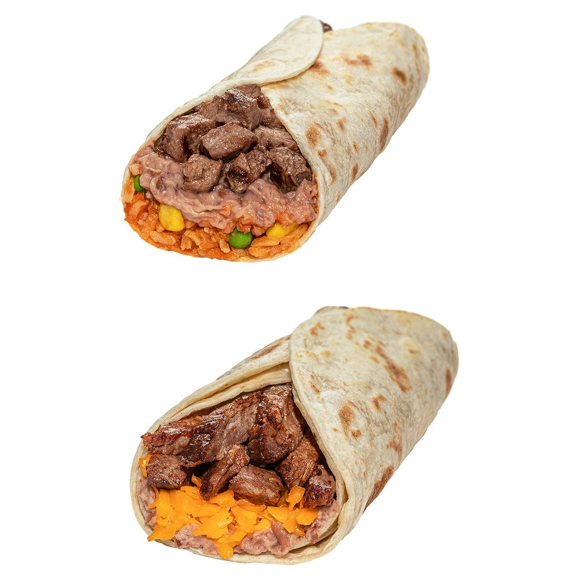 Taco Kit Best Seller for 8-12 by Taco Palenque Goldbelly