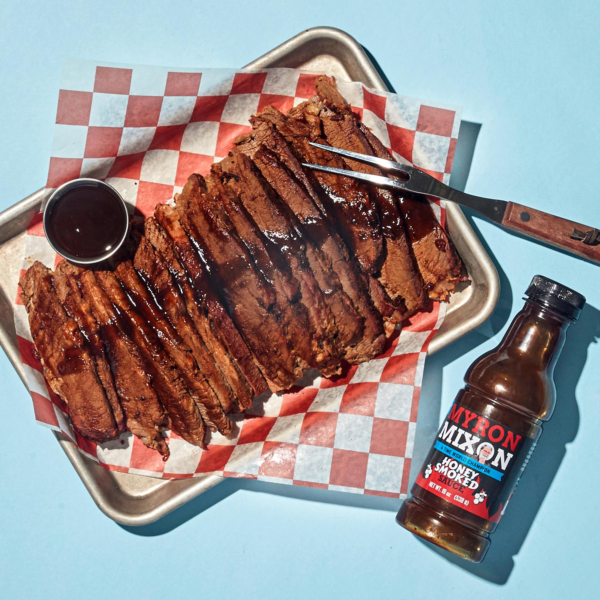 Bbq Pitmasters Food Southern Smoked Pitmaster Class –