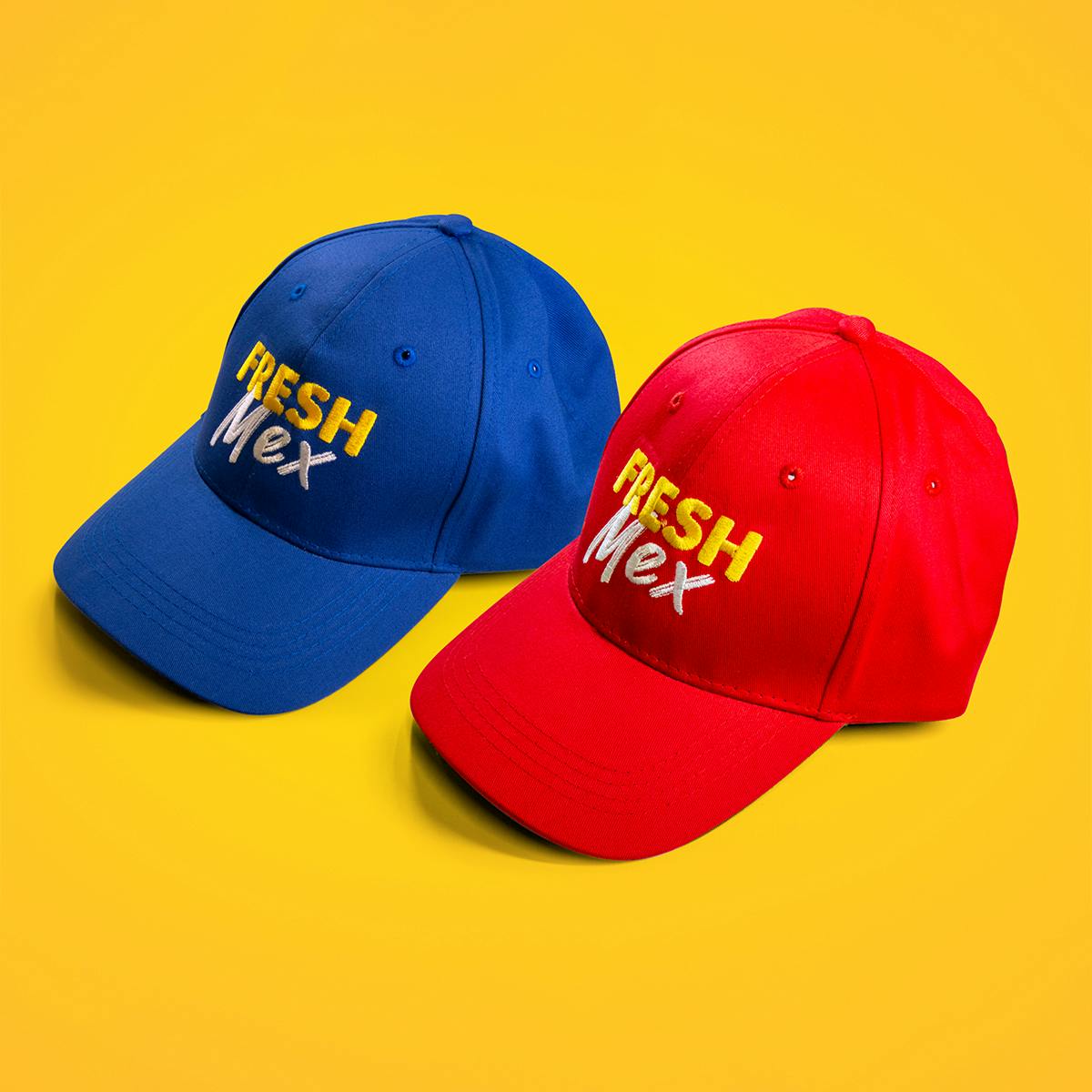 Taco Kit Best Seller for 8-12 by Taco Palenque - Alternate image 3