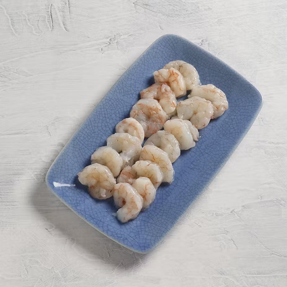 Hot Dogs + Hamburgers Combo - 8 Pack by Snake River Farms - Alternate image 6