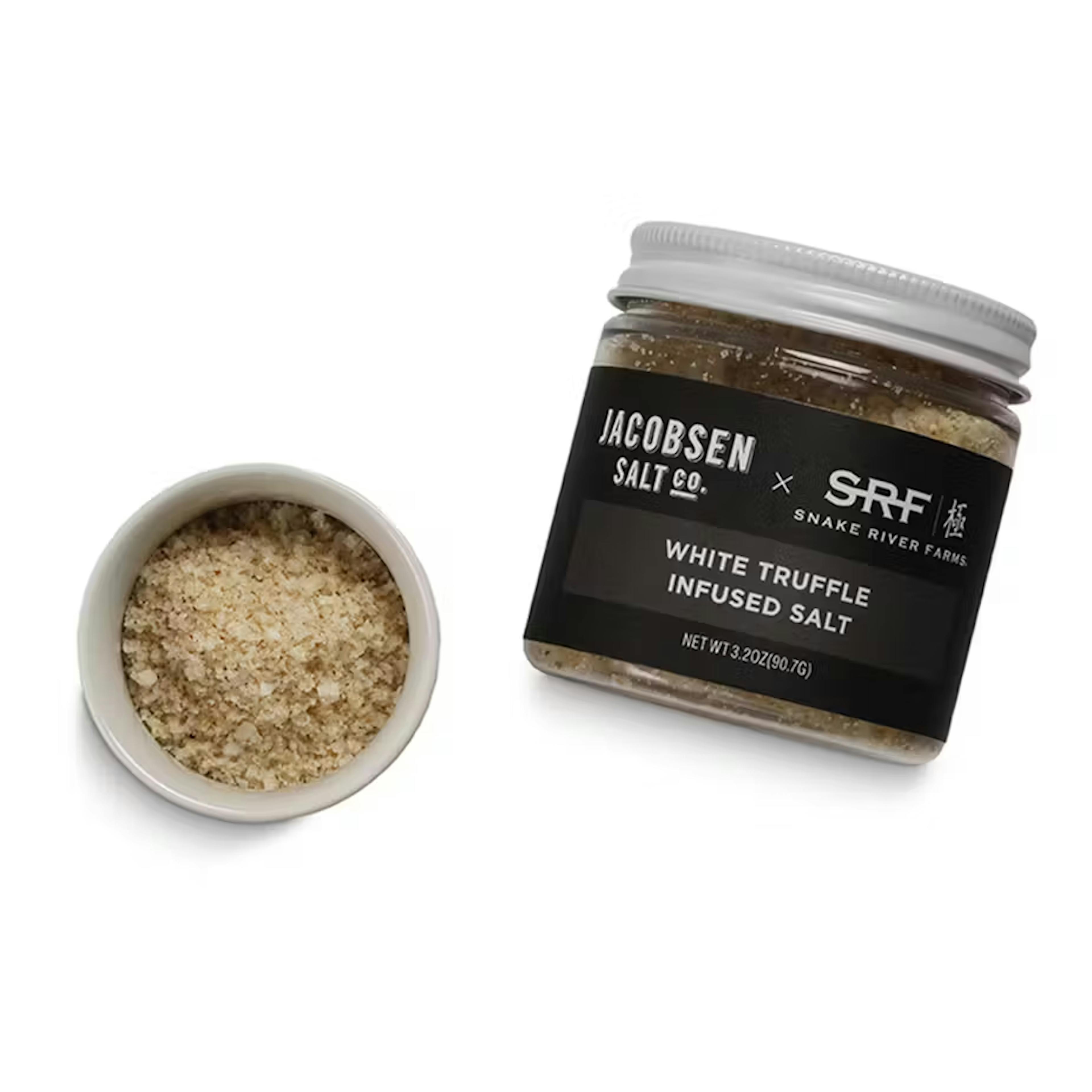 American Wagyu Steak Sampler - 6 Pack by Snake River Farms - Alternate image 5