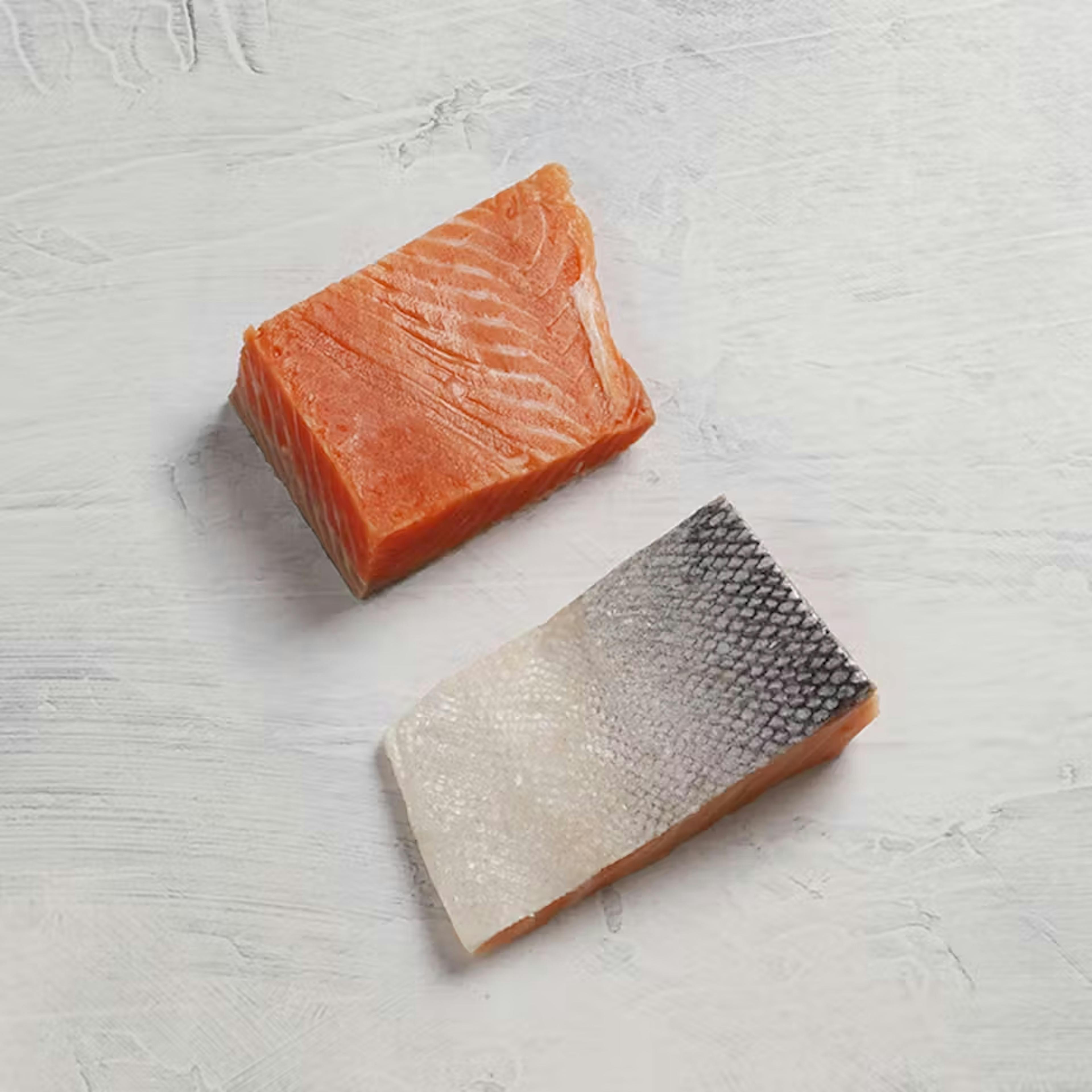 American Wagyu Steak Sampler - 6 Pack by Snake River Farms - Alternate image 11