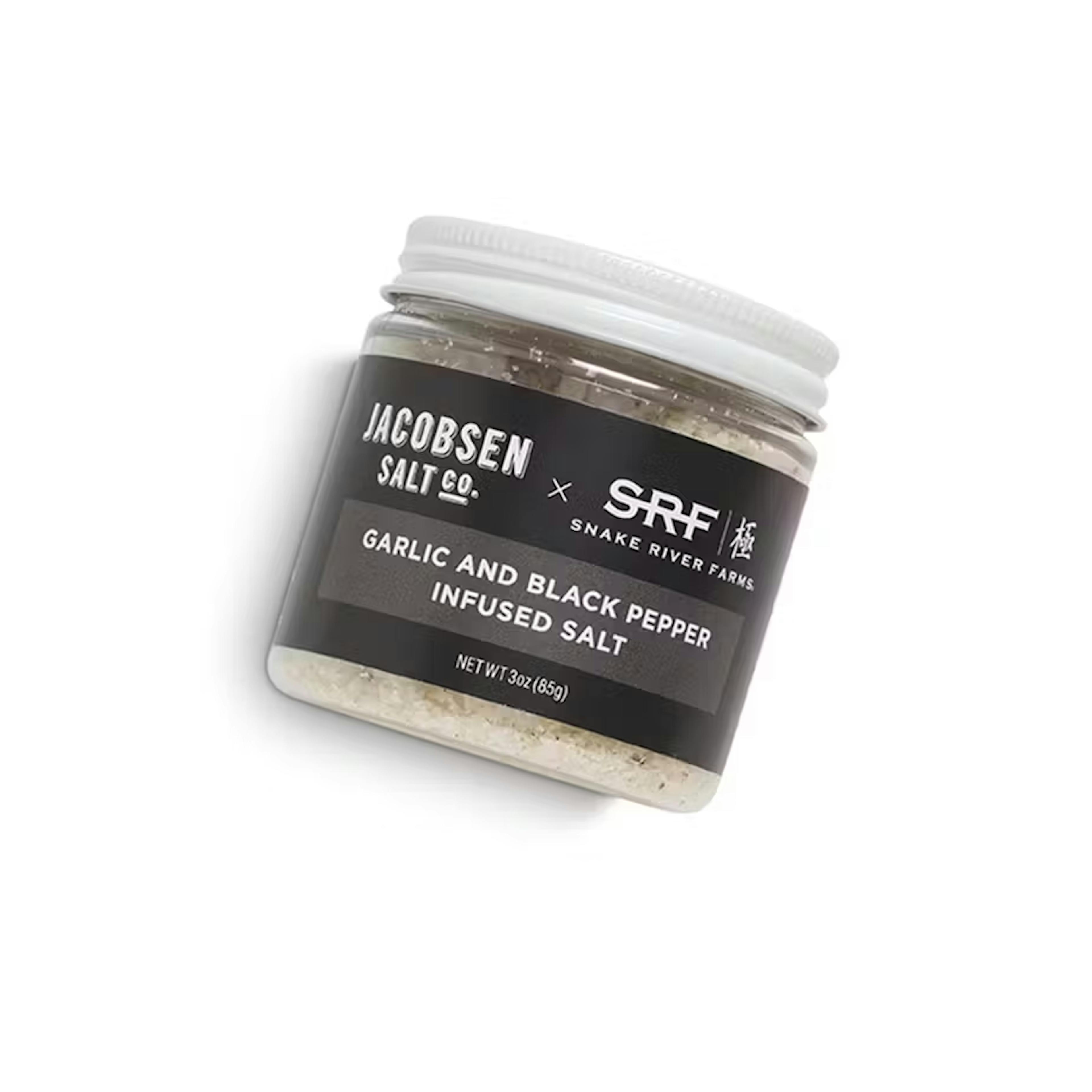 American Wagyu Steak Sampler - 6 Pack by Snake River Farms - Alternate image 4