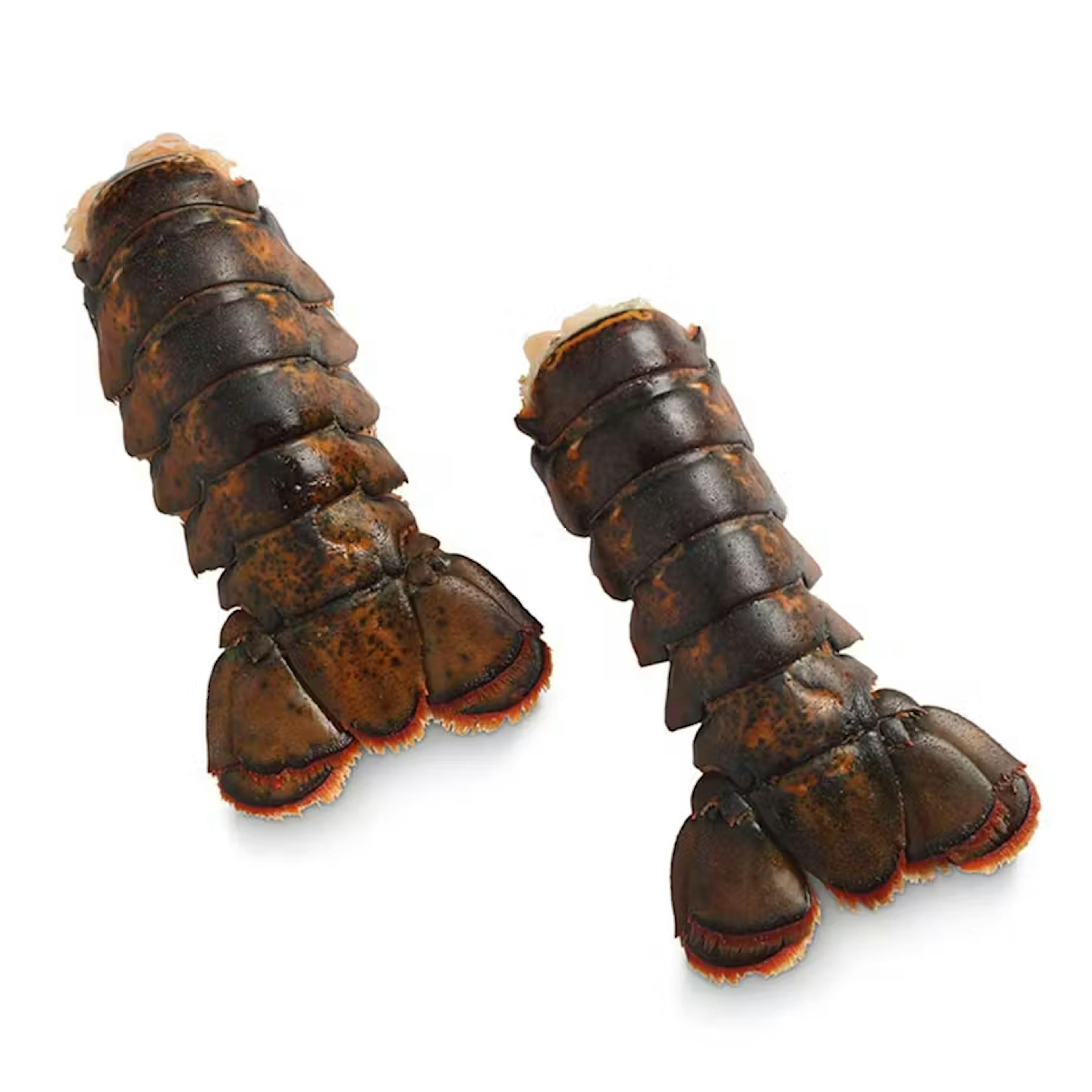Kurobuta Half Bone-In Ham by Snake River Farms - Alternate image 8