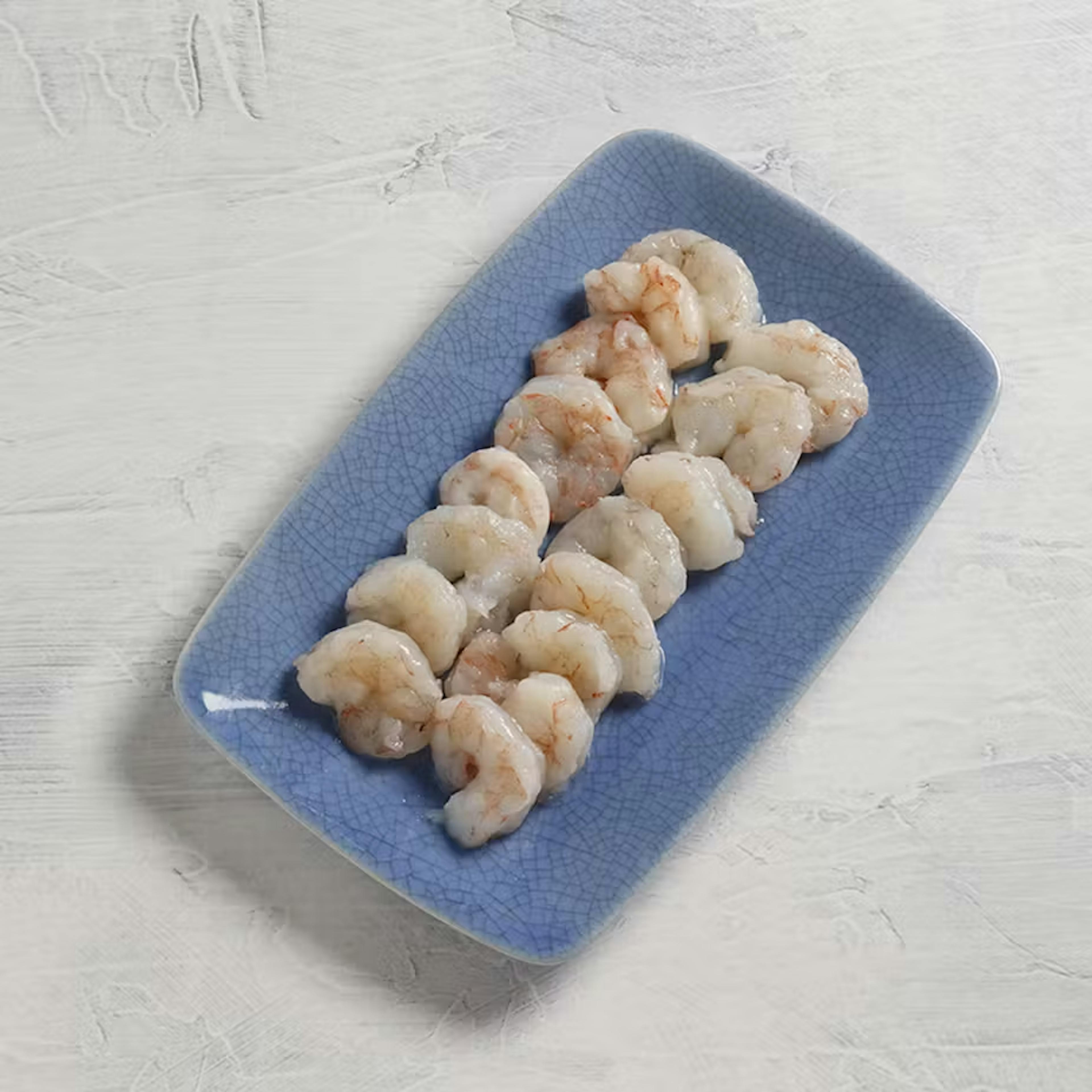 Kurobuta Half Bone-In Ham by Snake River Farms - Alternate image 7