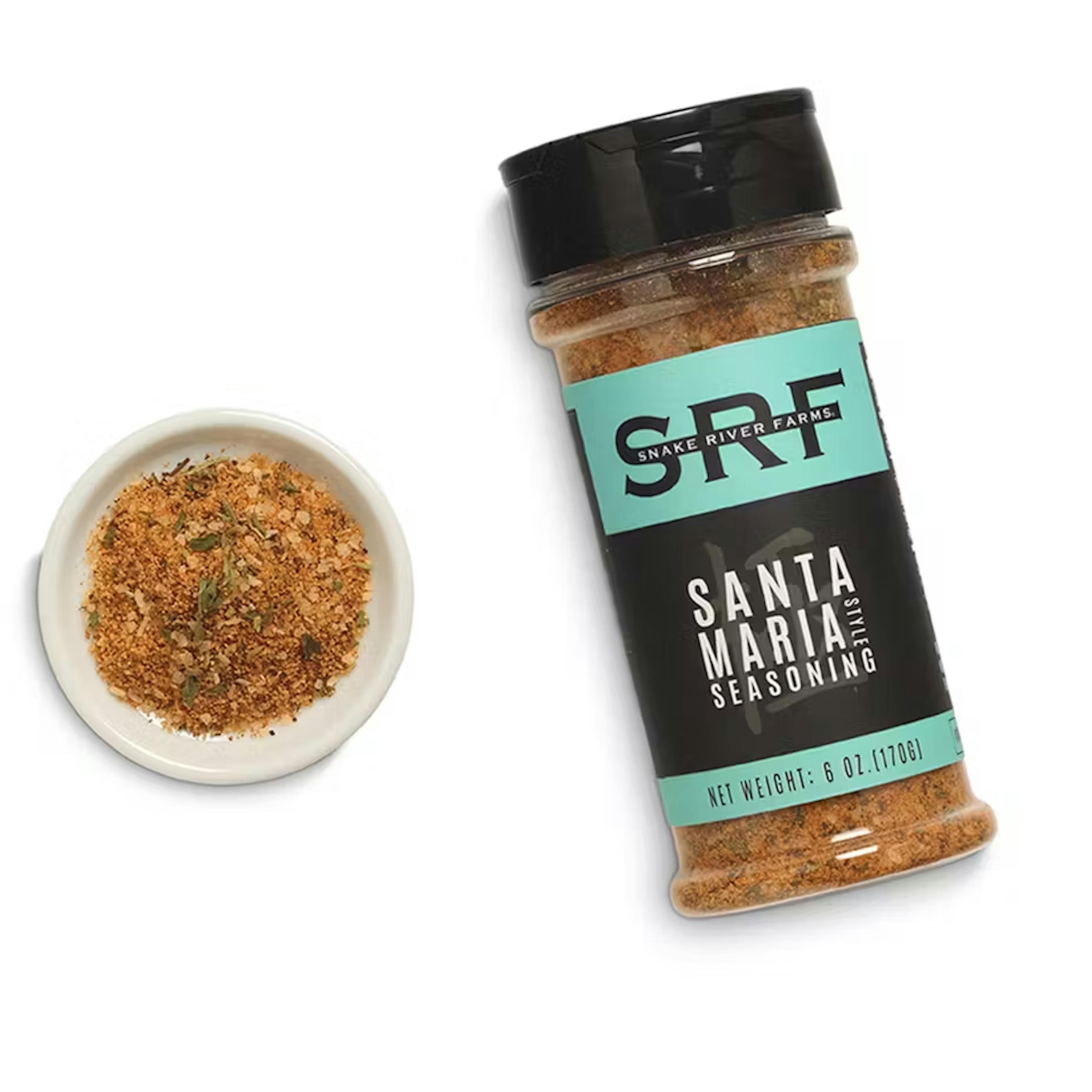 Goldbelly Grilling Classics by Snake River Farms - Alternate image 4