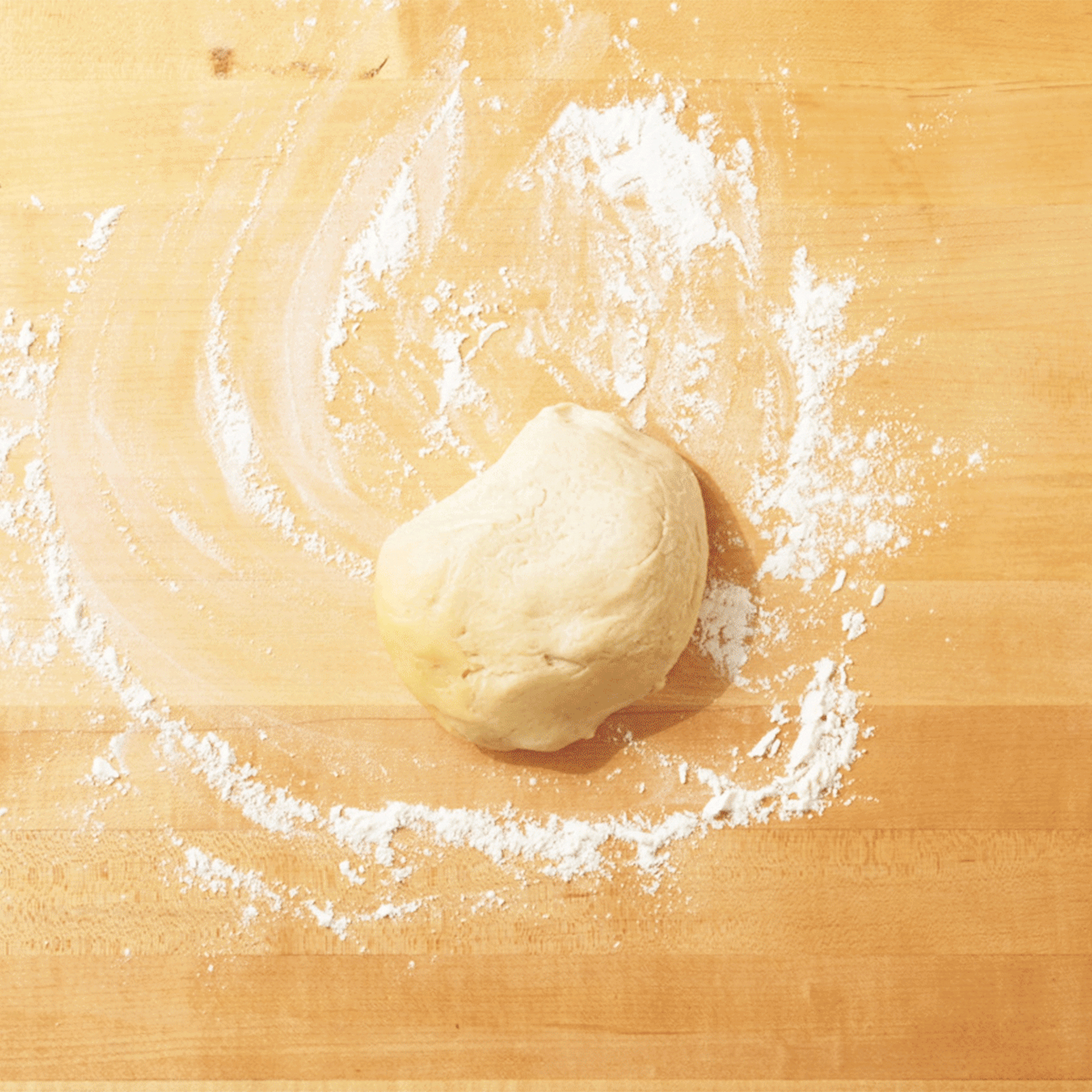 Chicago Deep Dish Pizza Sampler - 4 Pack by Giordano's Pizza - Alternate image 6