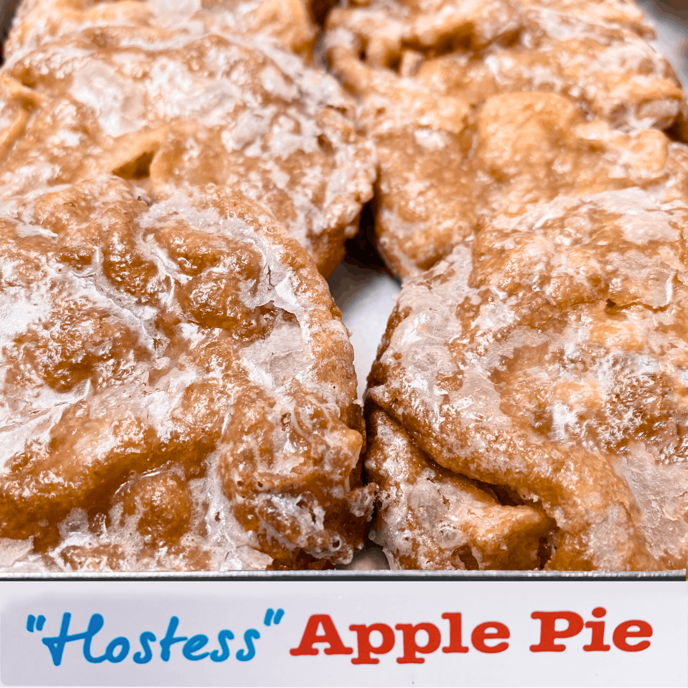 Back-to-School Cookie Box - 12 Pack by Cookie Good - Alternate image 9