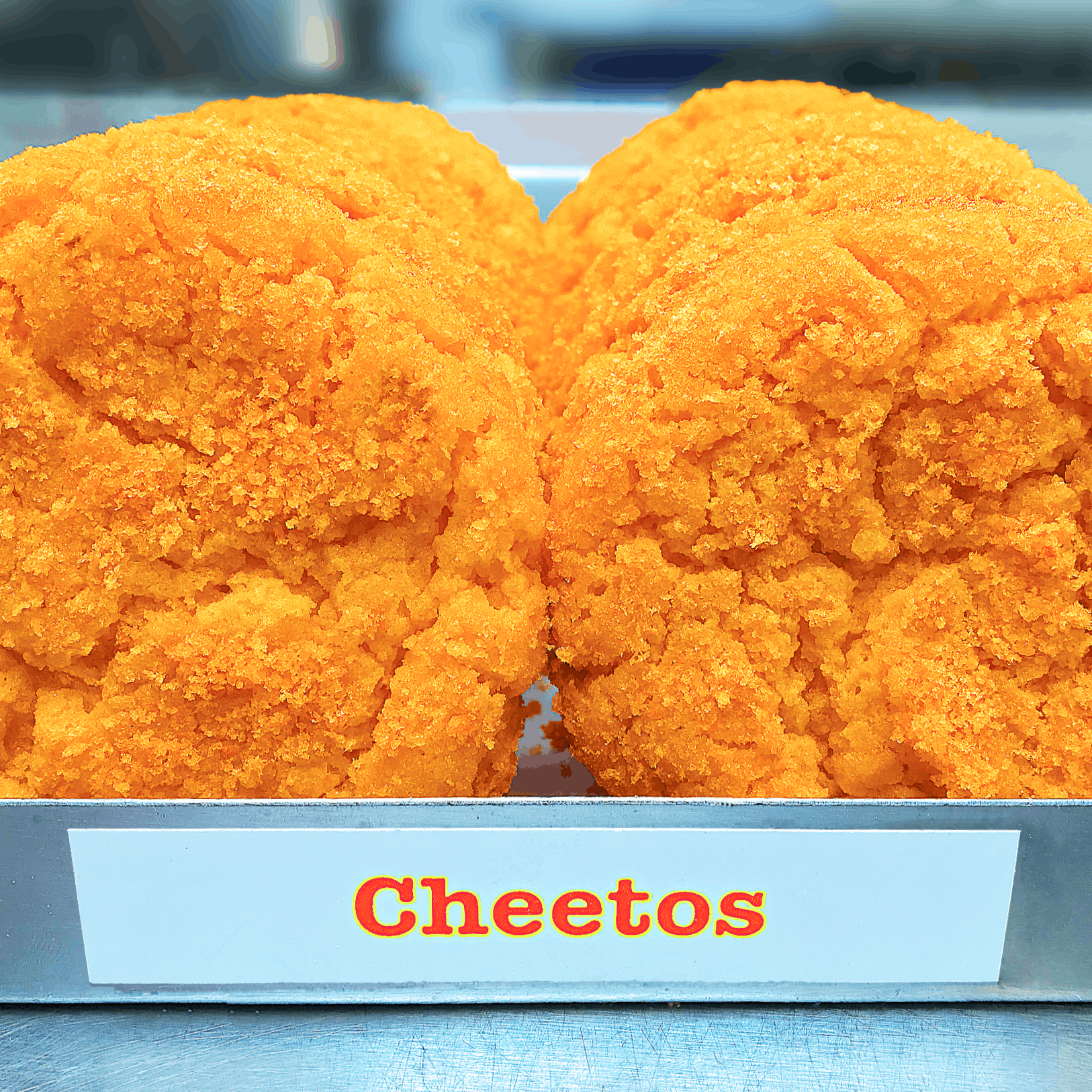 Back-to-School Cookie Box - 12 Pack by Cookie Good - Alternate image 3