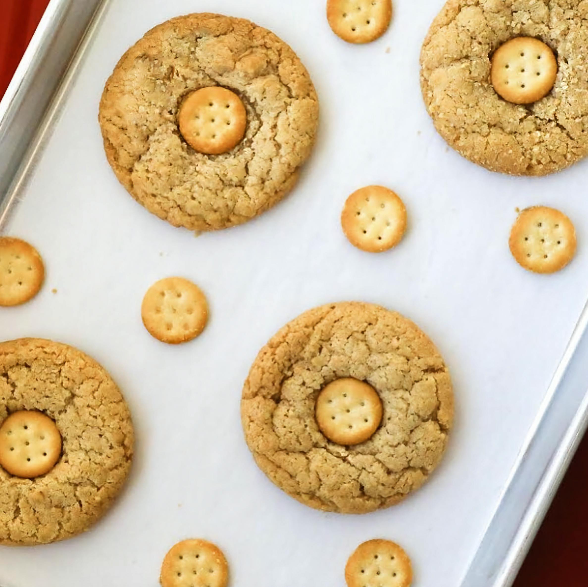 Back-to-School Cookie Box - 12 Pack by Cookie Good - Alternate image 11