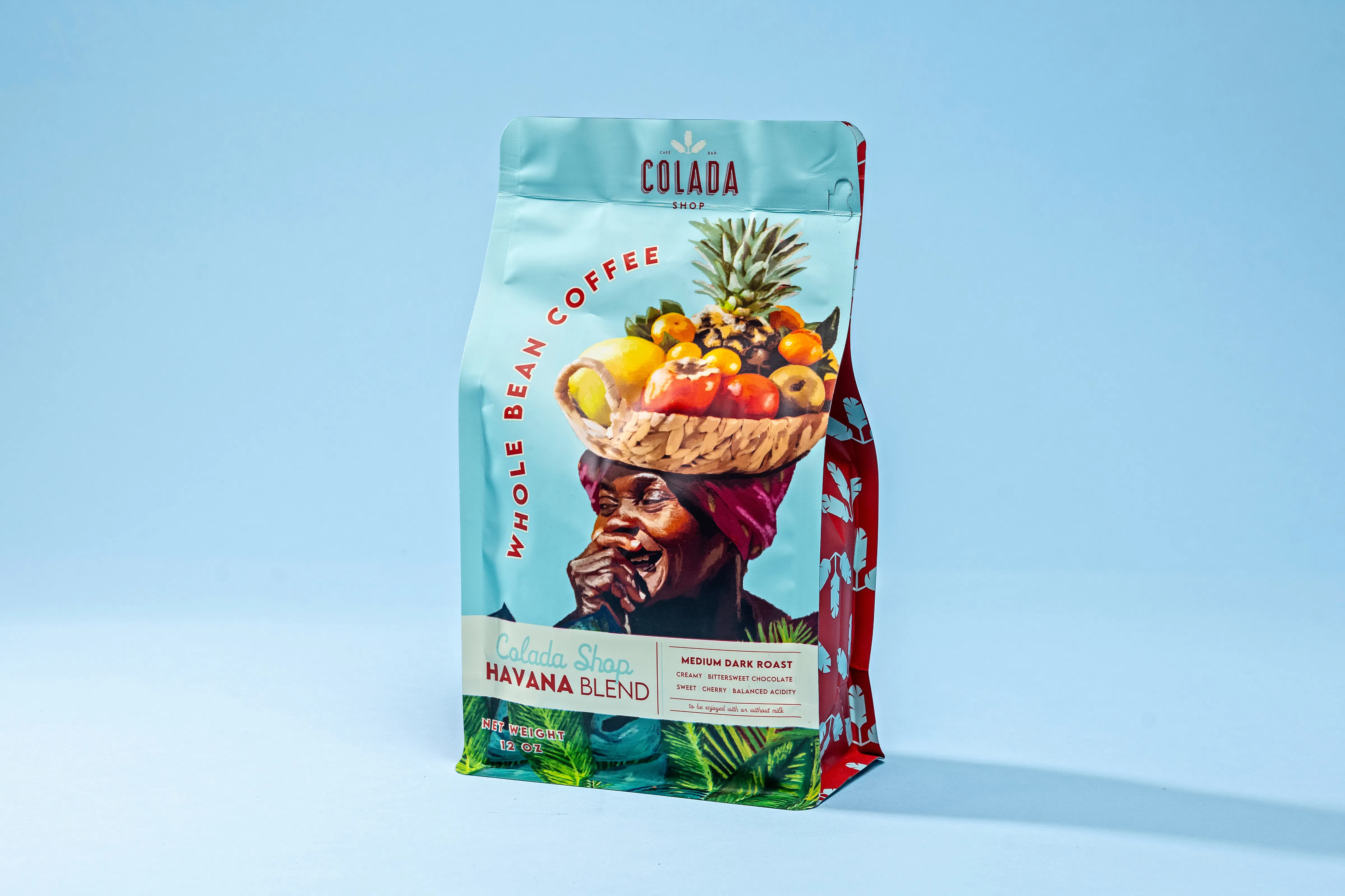 Pastelitos - Choose Your Own 24 Pack by Colada Shop - Alternate image 5