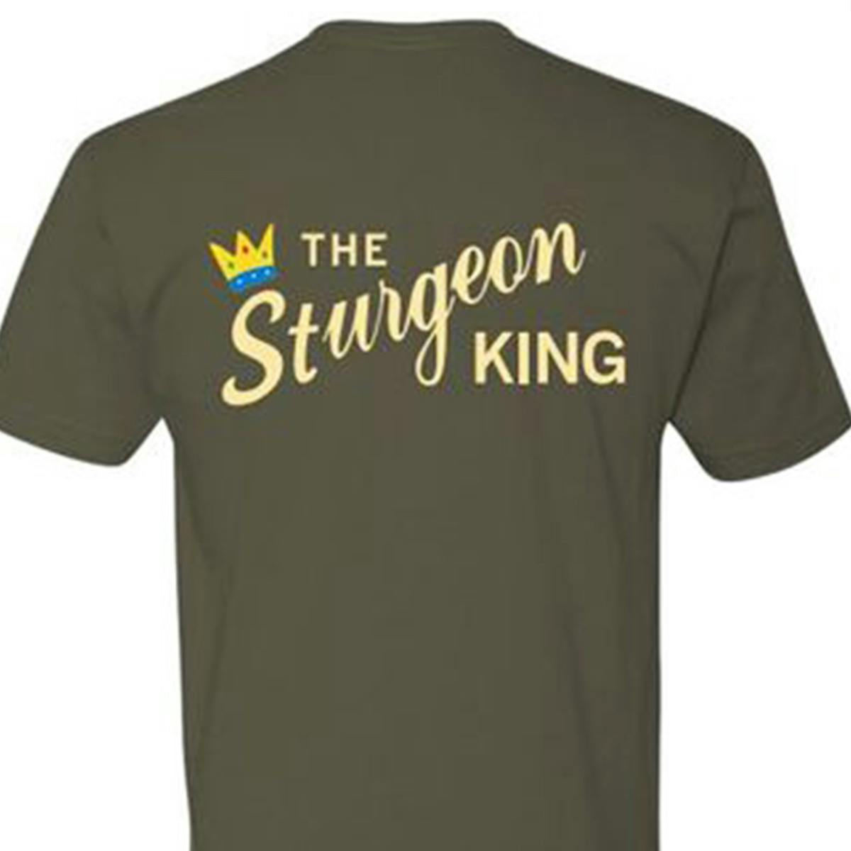 Rosh Hashanah Feast for 4 by Barney Greengrass - Alternate image 13