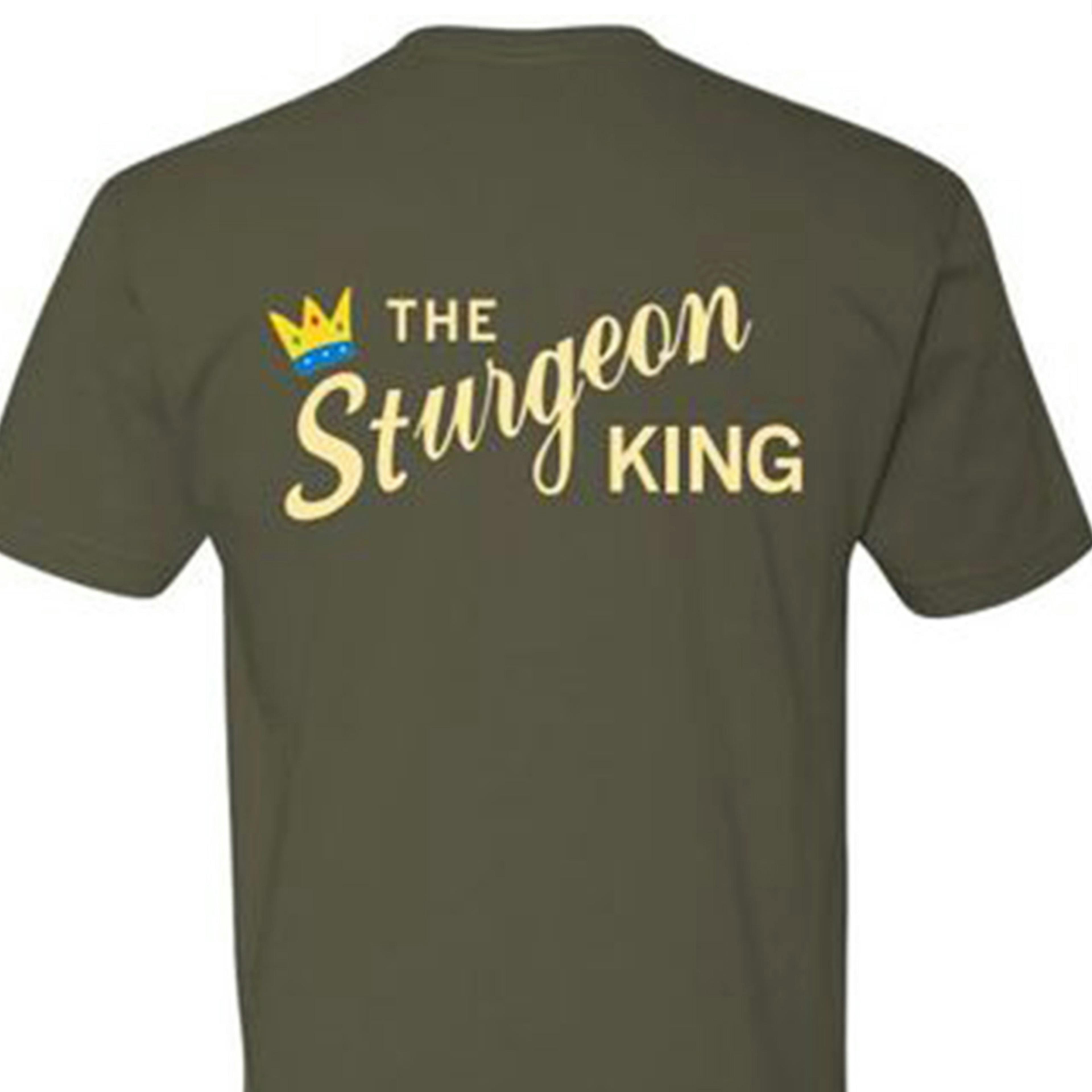 Rosh Hashanah Feast for 4 by Barney Greengrass - Alternate image 13