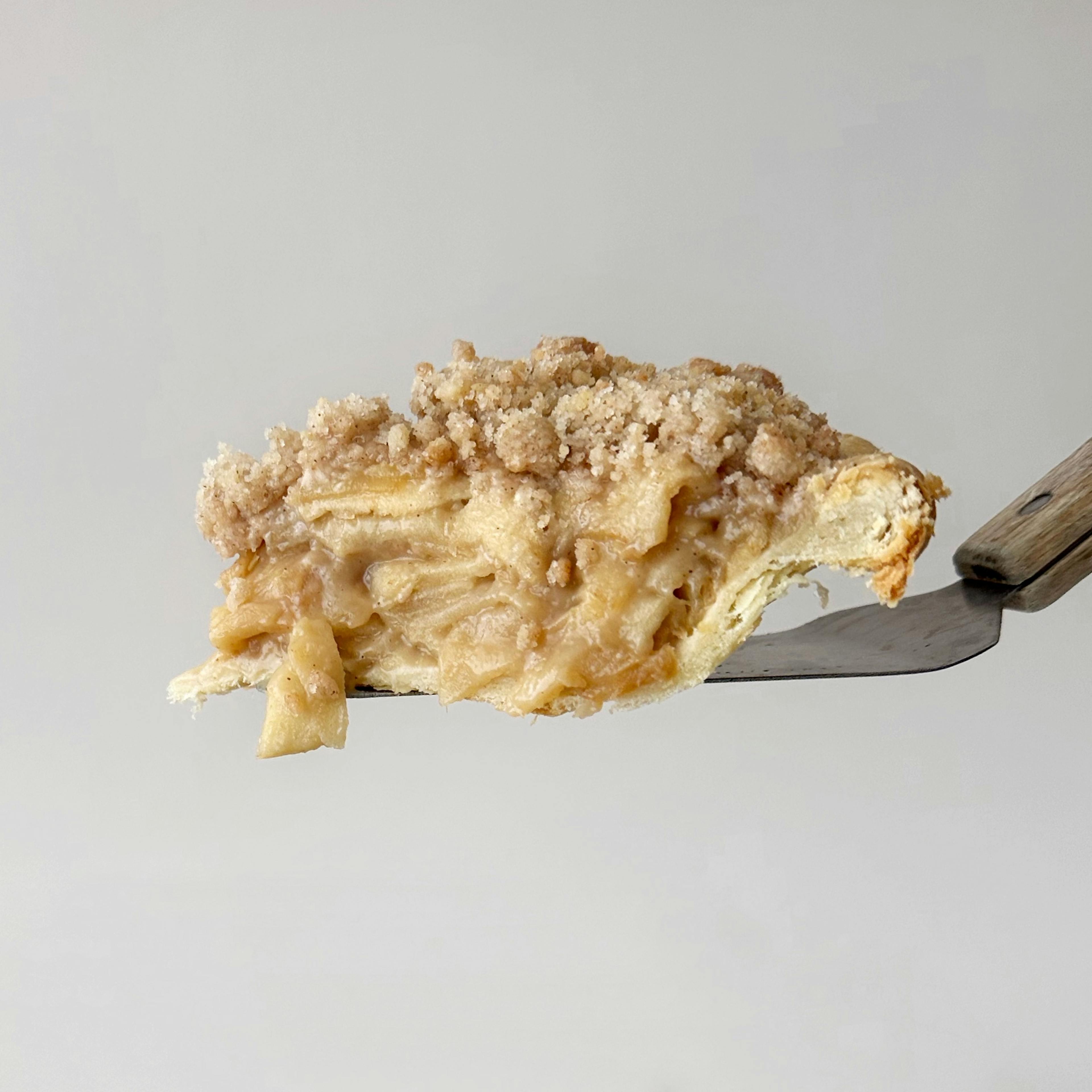 Dapper Apple Pie by Emporium Pies - Alternate image 4