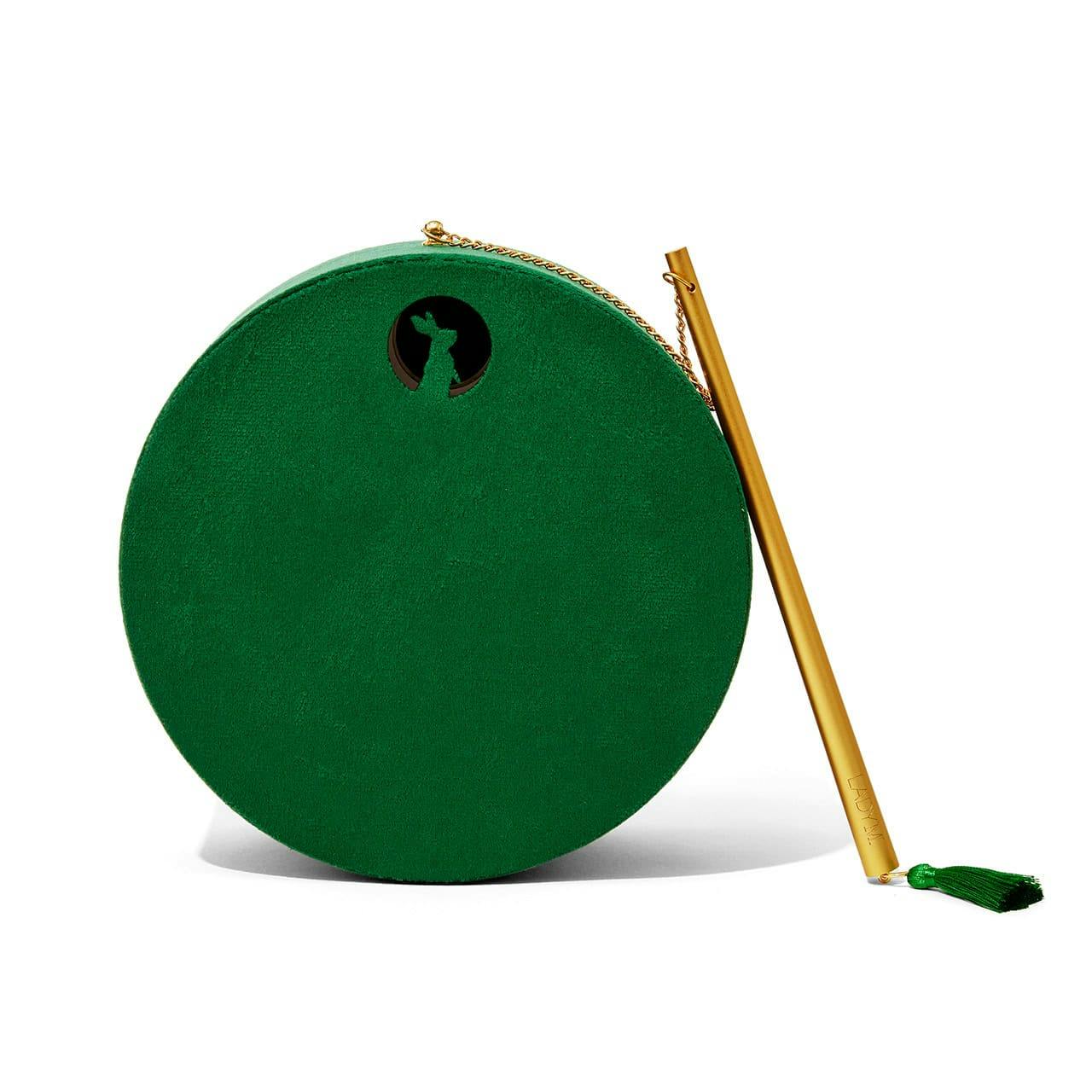 Lady M Celestial Splendor Gift Set by Lady M Confections - Alternate image 7