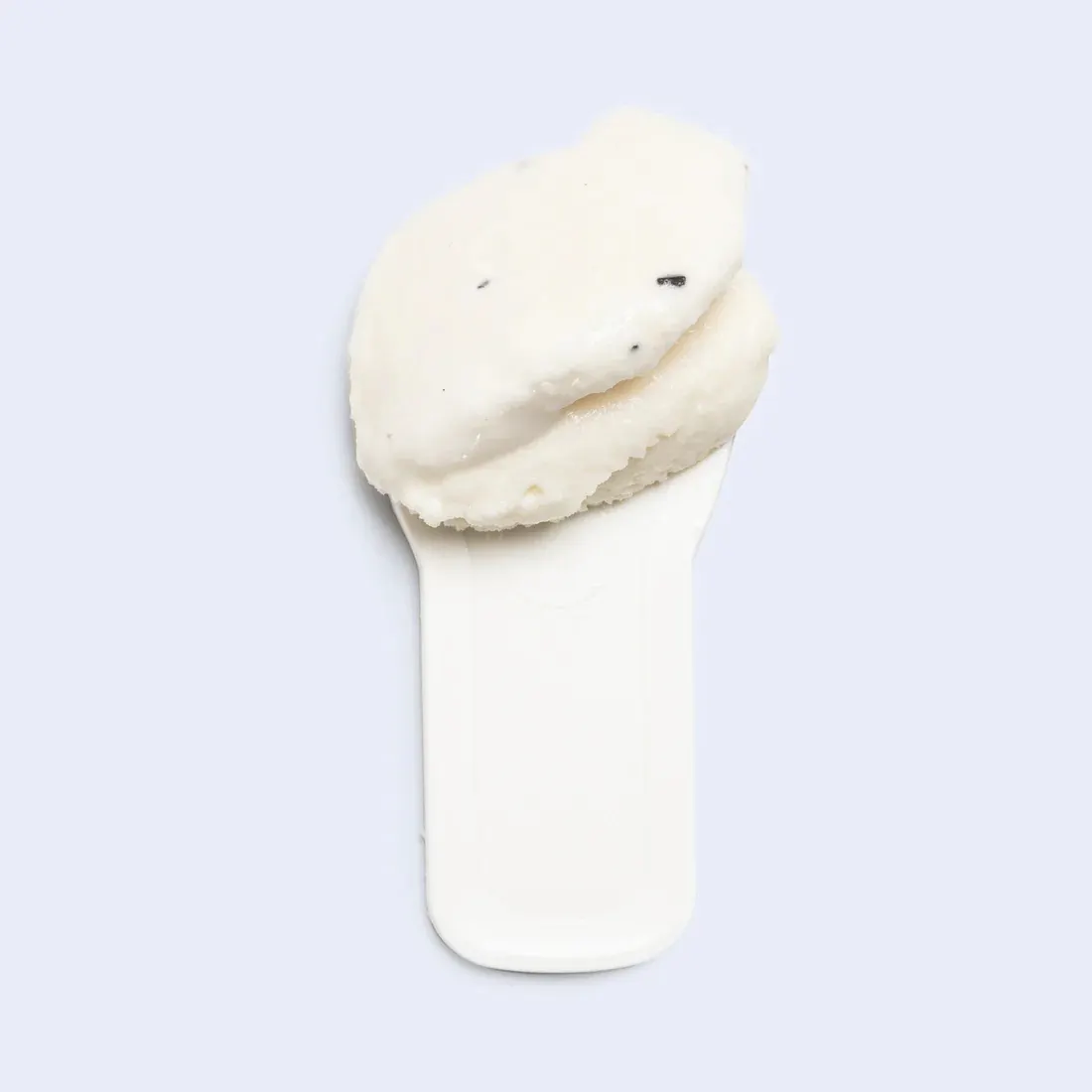 "Sweet Treat" Small Ice Cream Cups - Choose Your Own 24 Pack by Jeni's Splendid Ice Creams - Alternate image 11