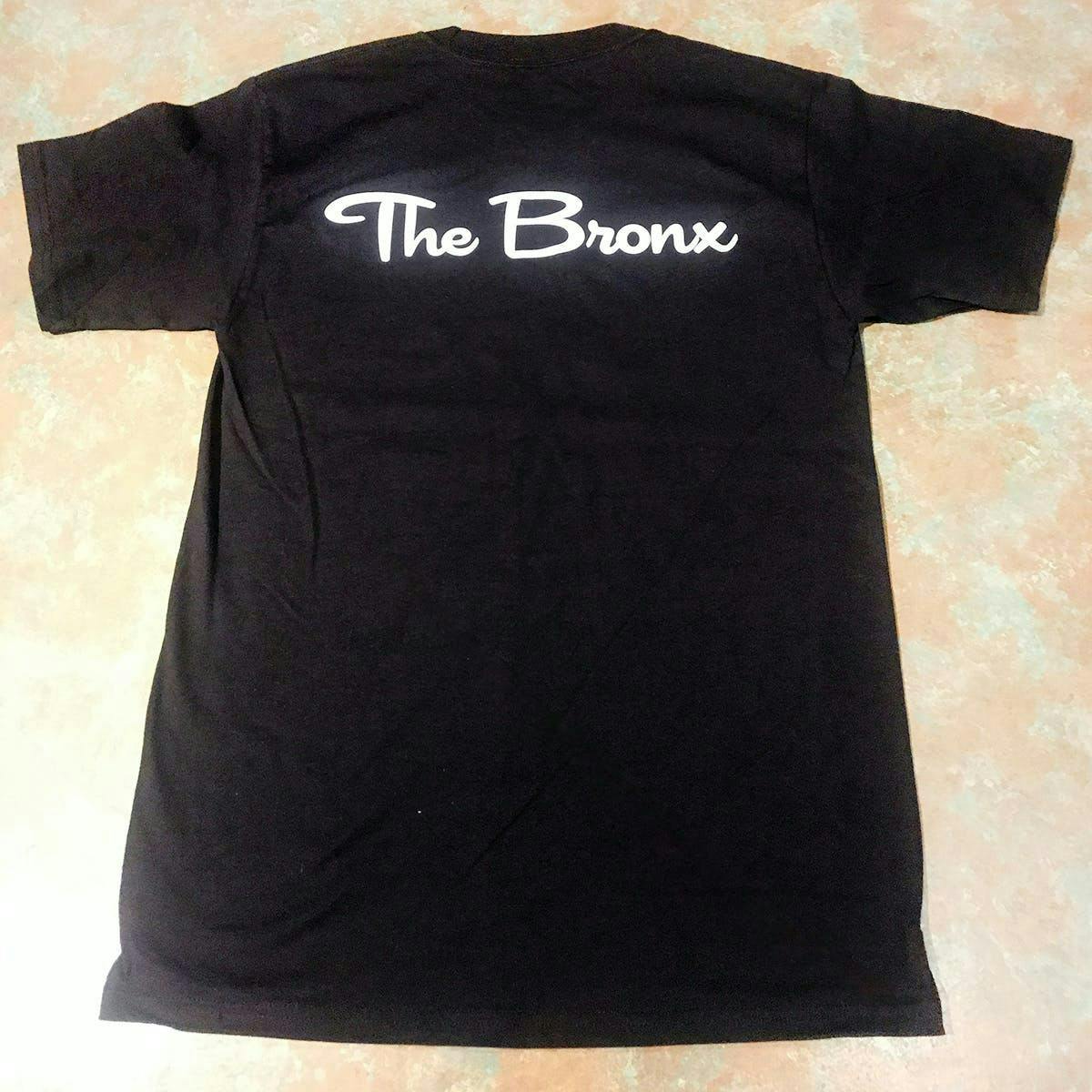 Rosh Hashanah High Holidays Dinner for 4-6 by Liebman's Kosher Deli - Alternate image 7