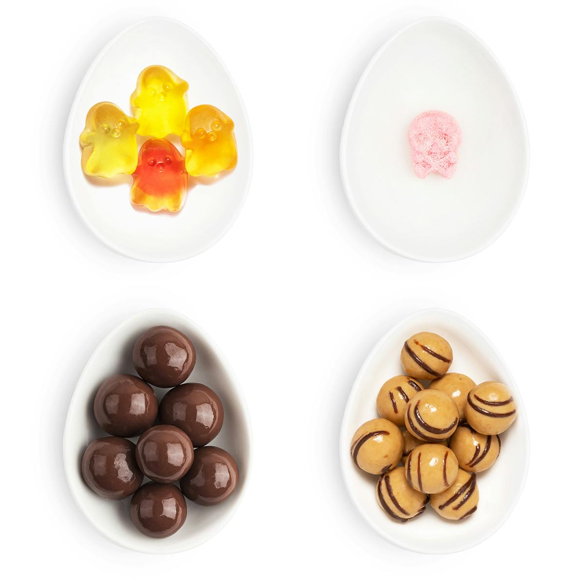 Trick or Treat Gift Box Bundle by Sugarfina - Alternate image 1