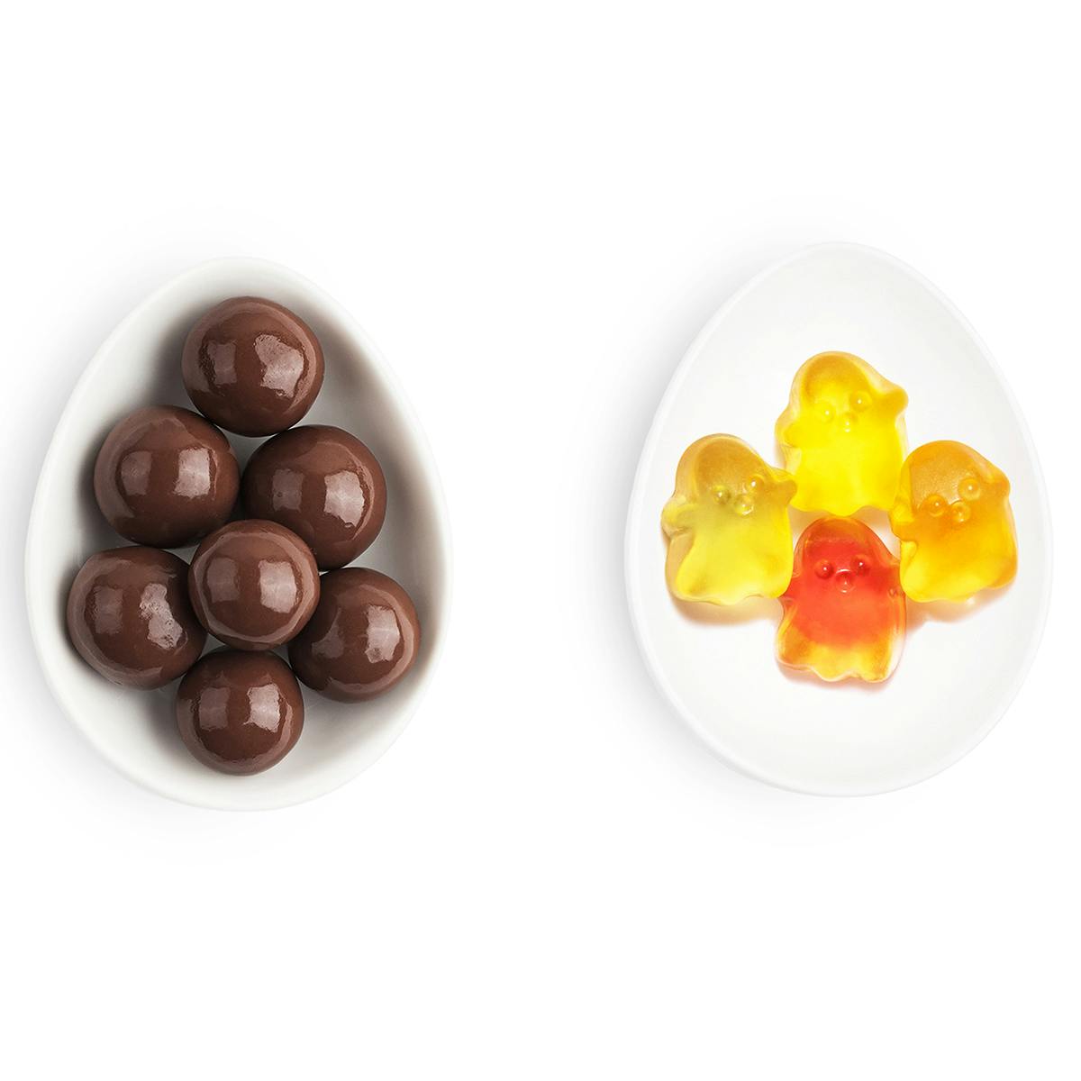 Monster Mash Halloween Candy Gift Box Bundle by Sugarfina - Alternate image 3