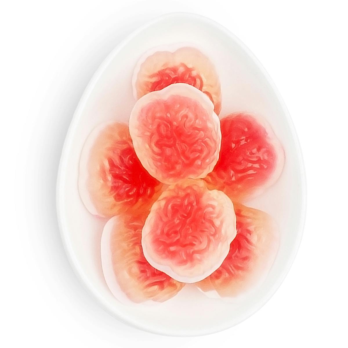 Trick or Treat Halloween Candy Box - 30 Pack by Sugarfina - Alternate image 2