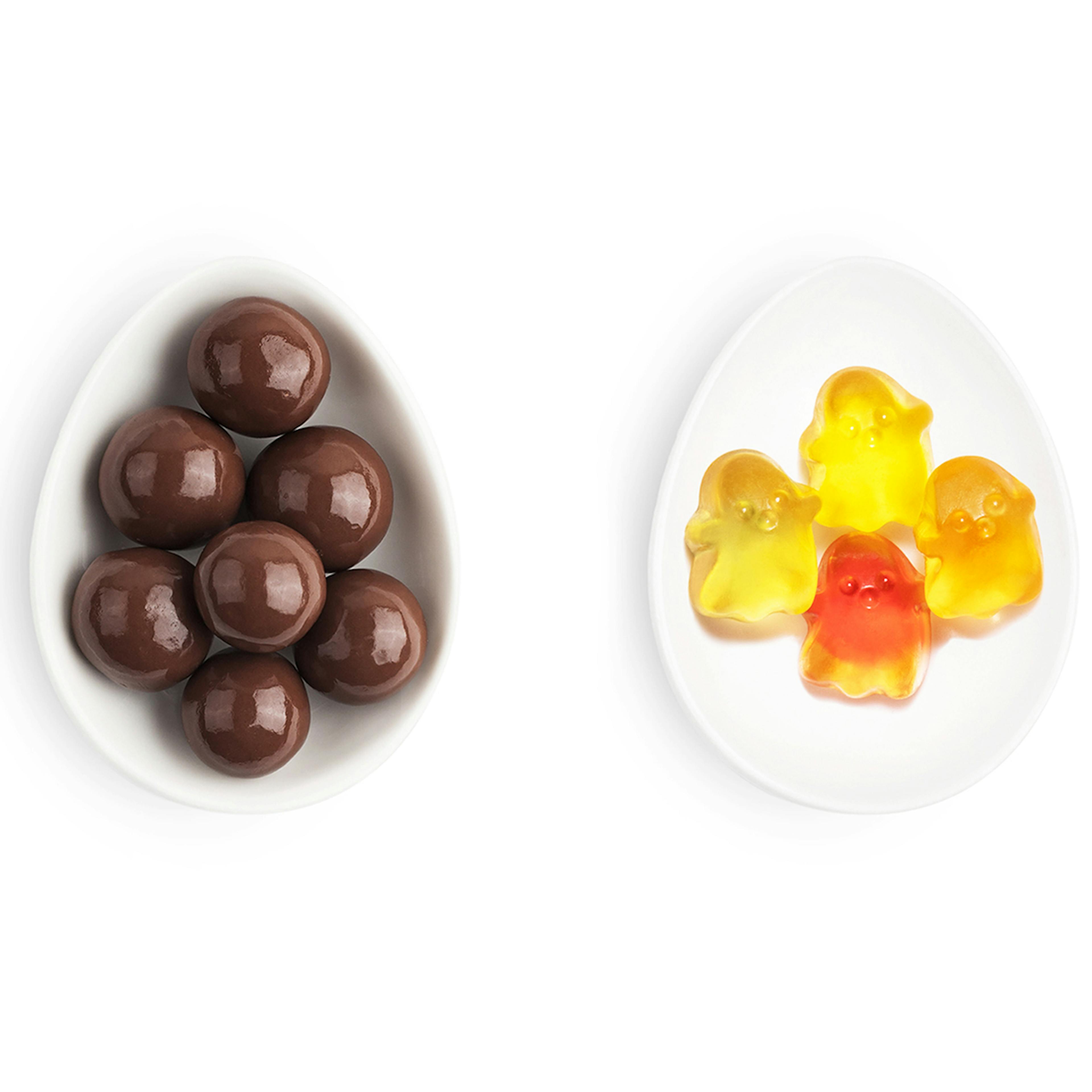 "For Your Boos" Halloween Candy Bundle - 5 Pack by Sugarfina - Alternate image 4