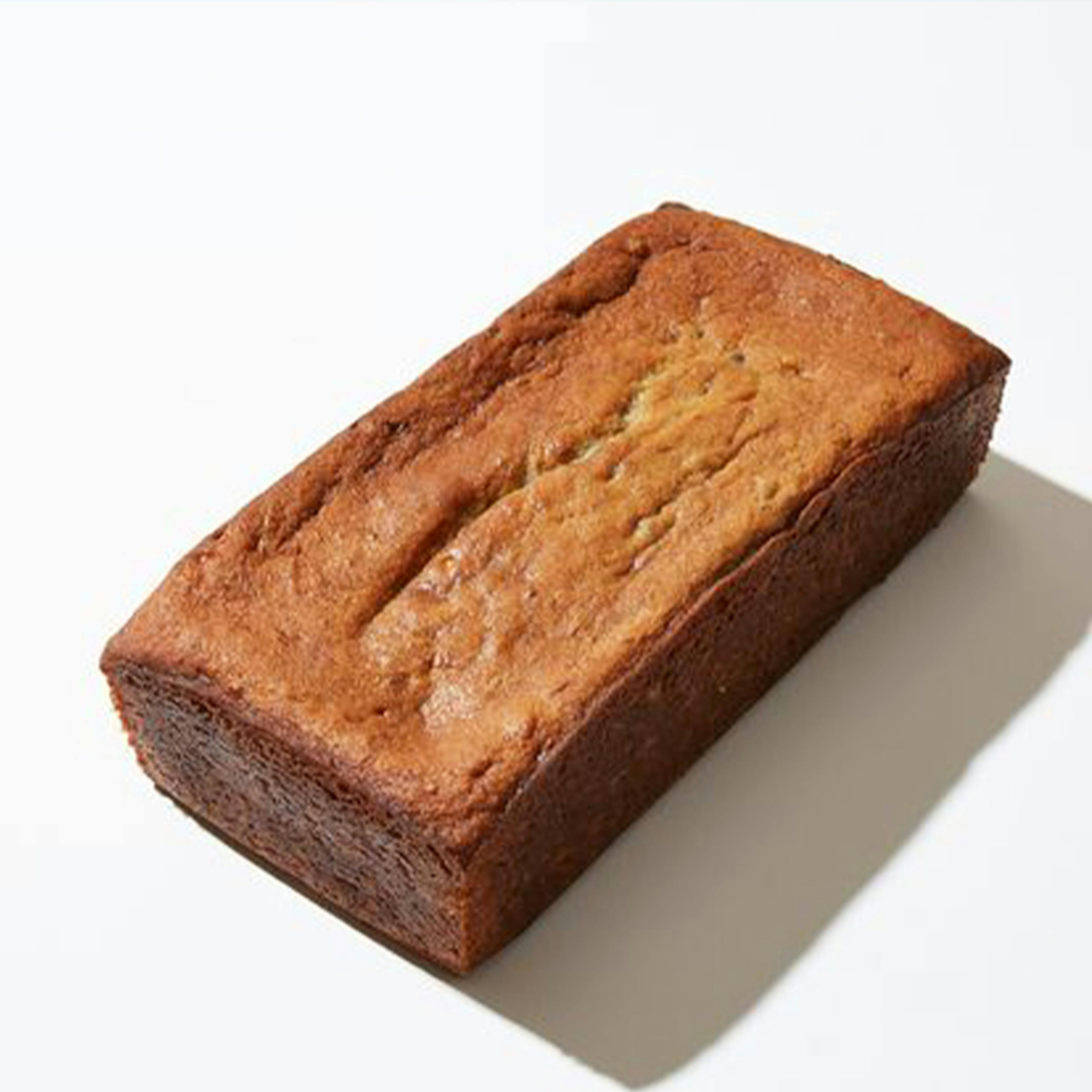 Classic Banana Bread by Gone Bananas Bread - Alternate image 2
