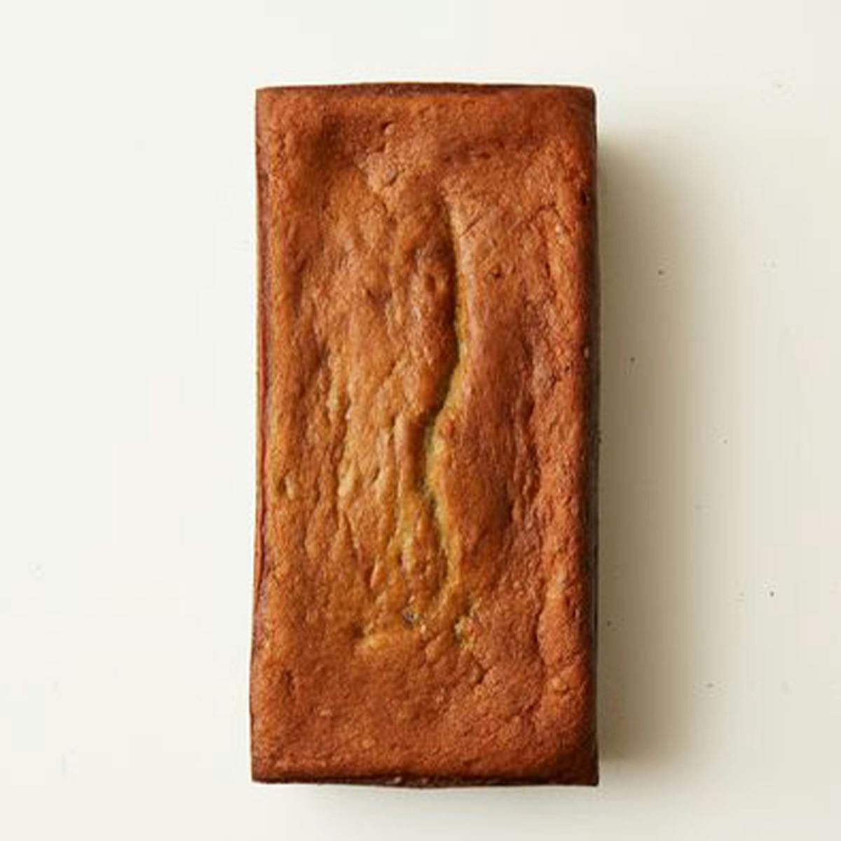 Classic Banana Bread by Gone Bananas Bread - Alternate image 4