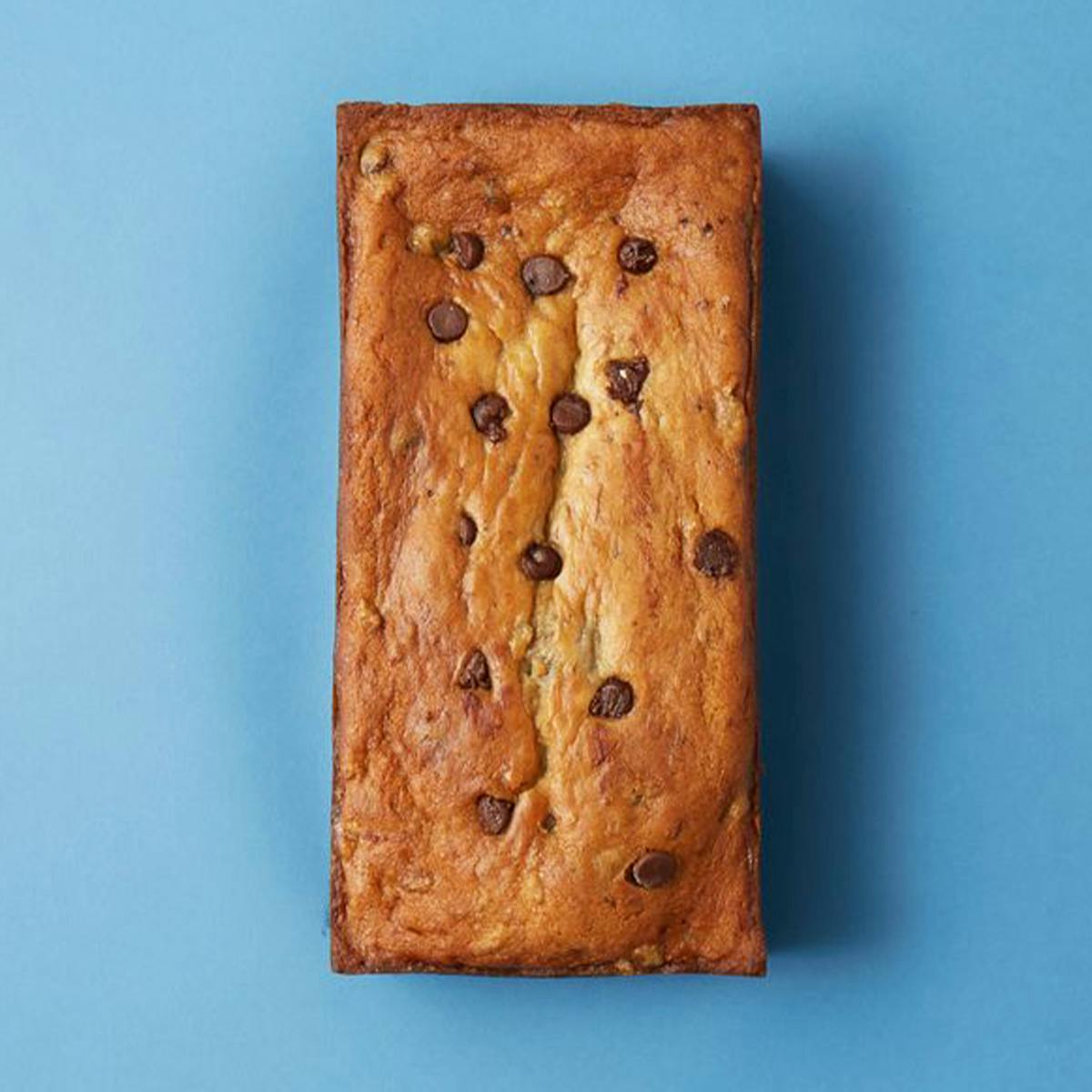 "OG" Chocolate Chip Banana Bread by Gone Bananas Bread - Alternate image 4