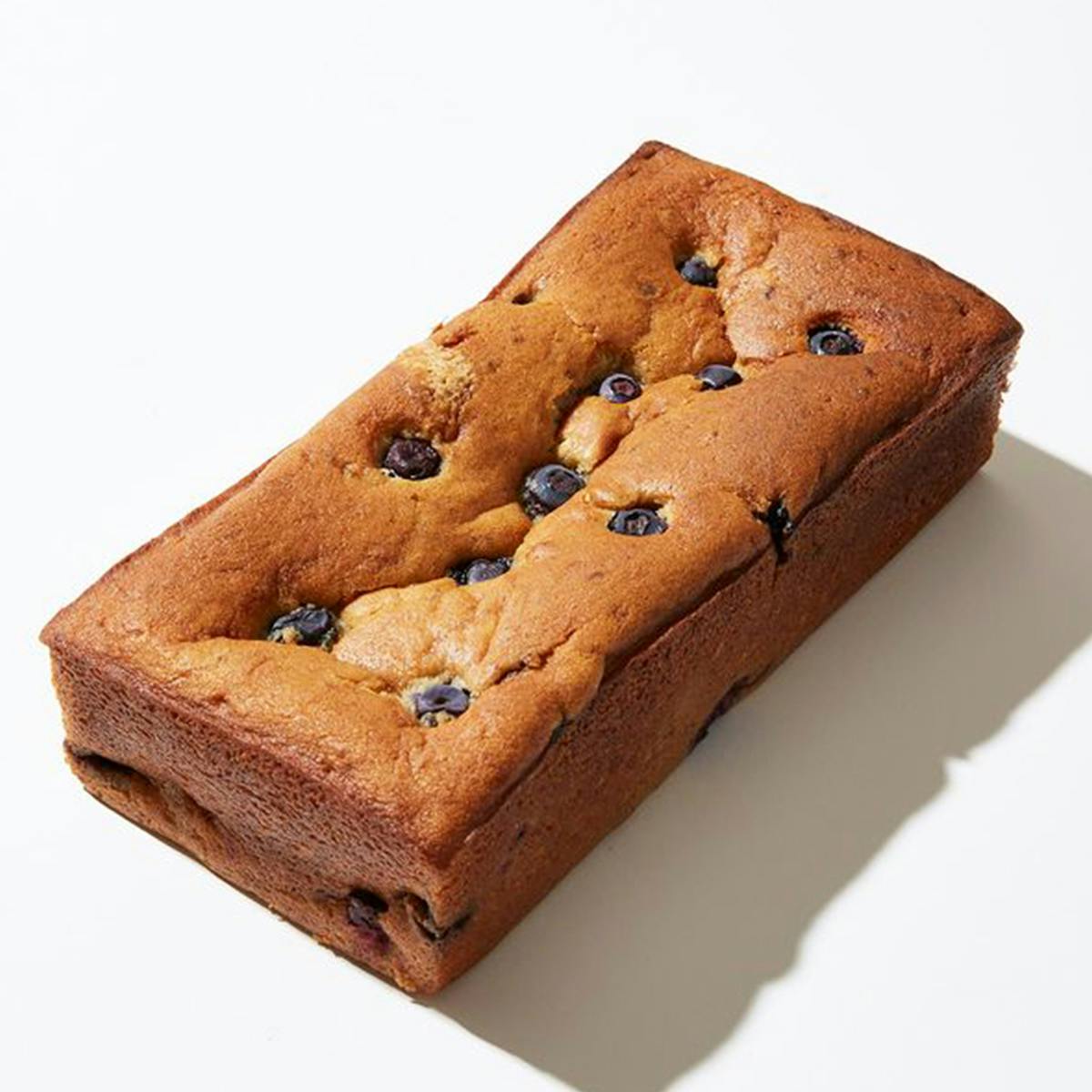 "Bluenana" Blueberry Banana Bread by Gone Bananas Bread - Alternate image 2