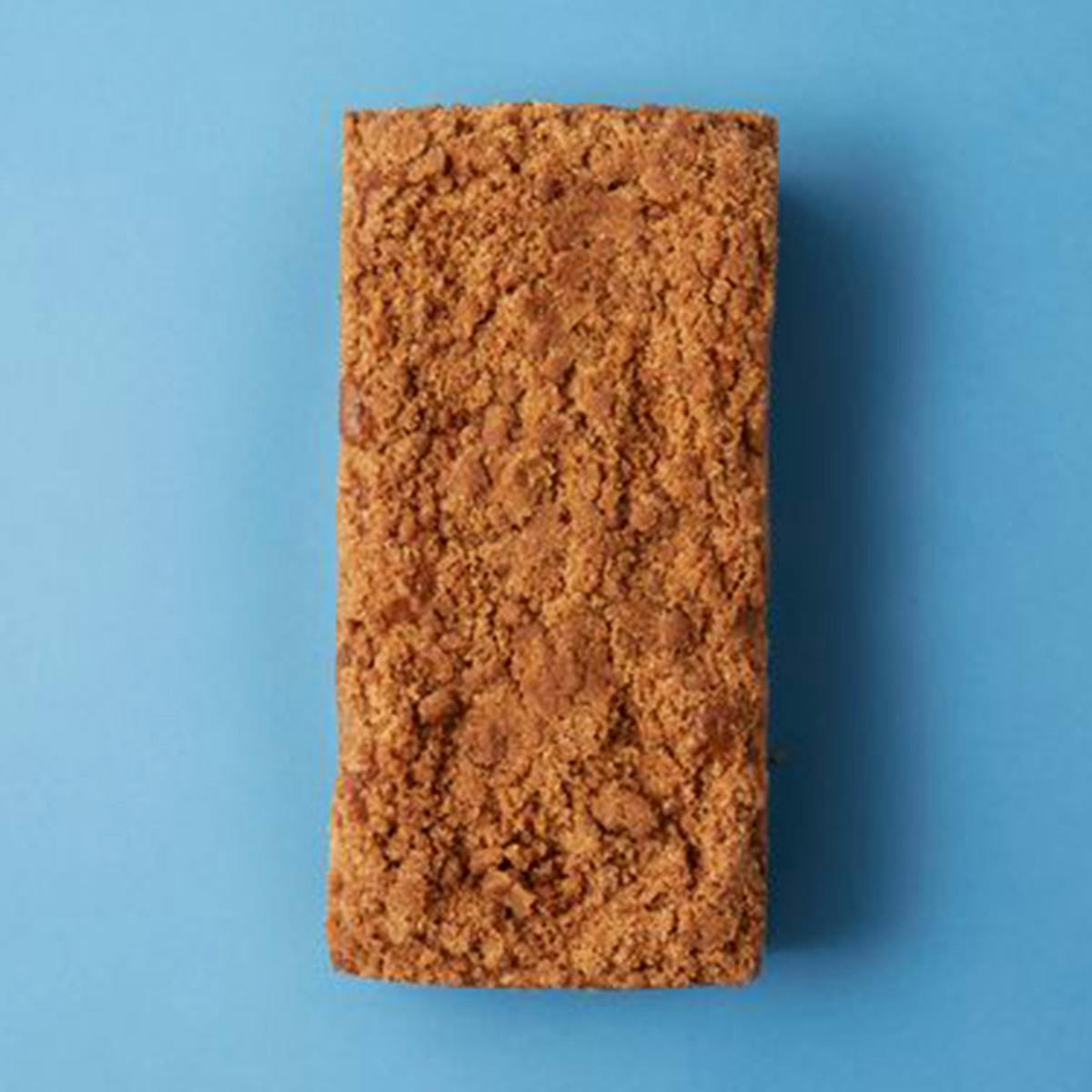 "Cinnabanana" Cinnamon Banana Bread by Gone Bananas Bread - Alternate image 3