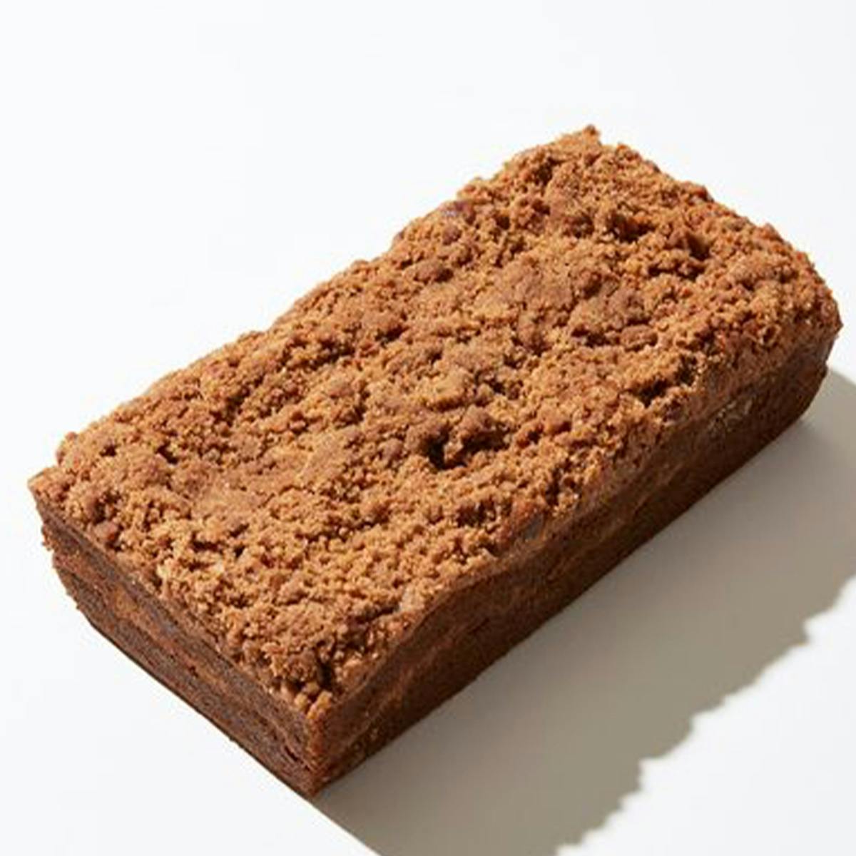 "Cinnabanana" Cinnamon Banana Bread by Gone Bananas Bread - Alternate image 2