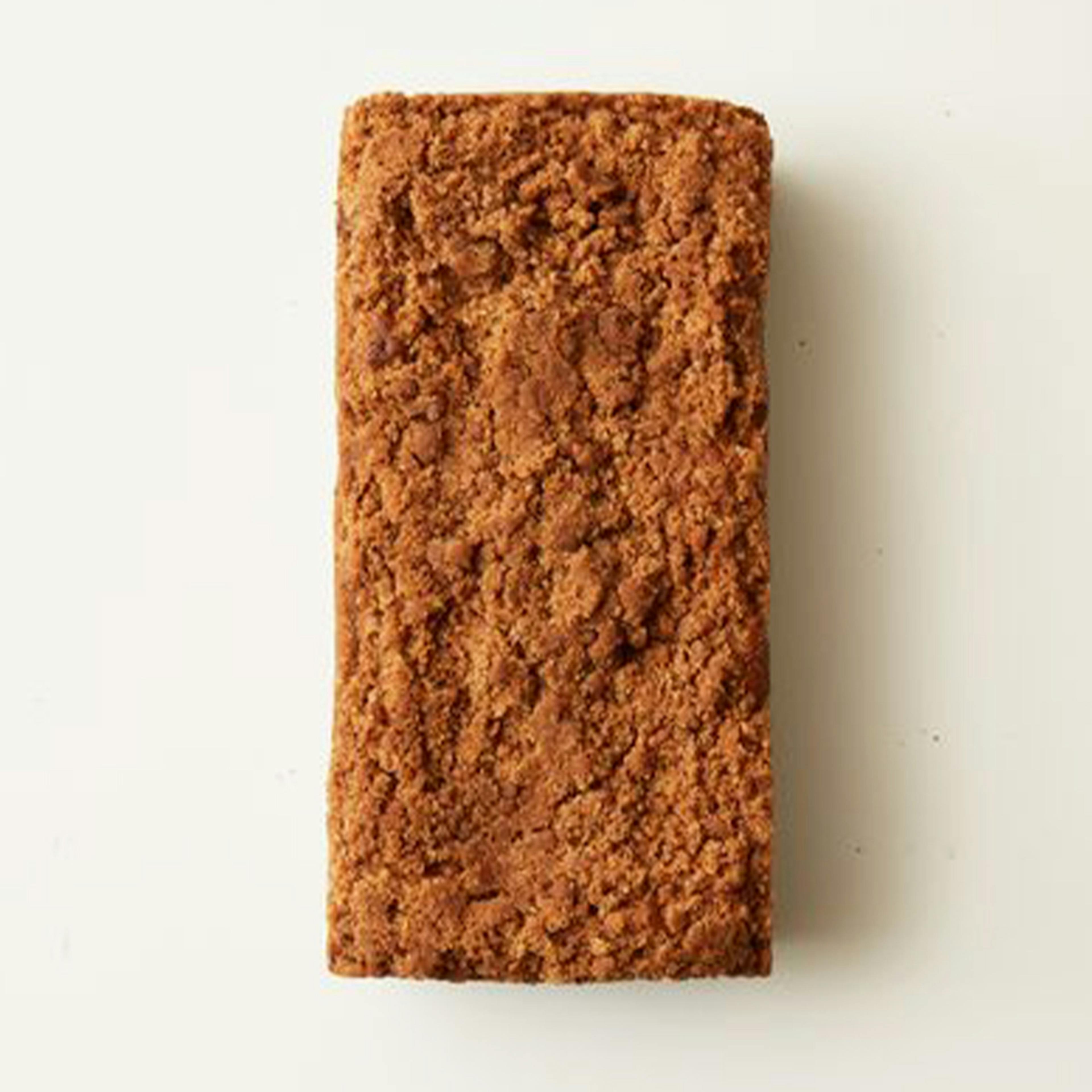 "Cinnabanana" Cinnamon Banana Bread by Gone Bananas Bread - Alternate image 4