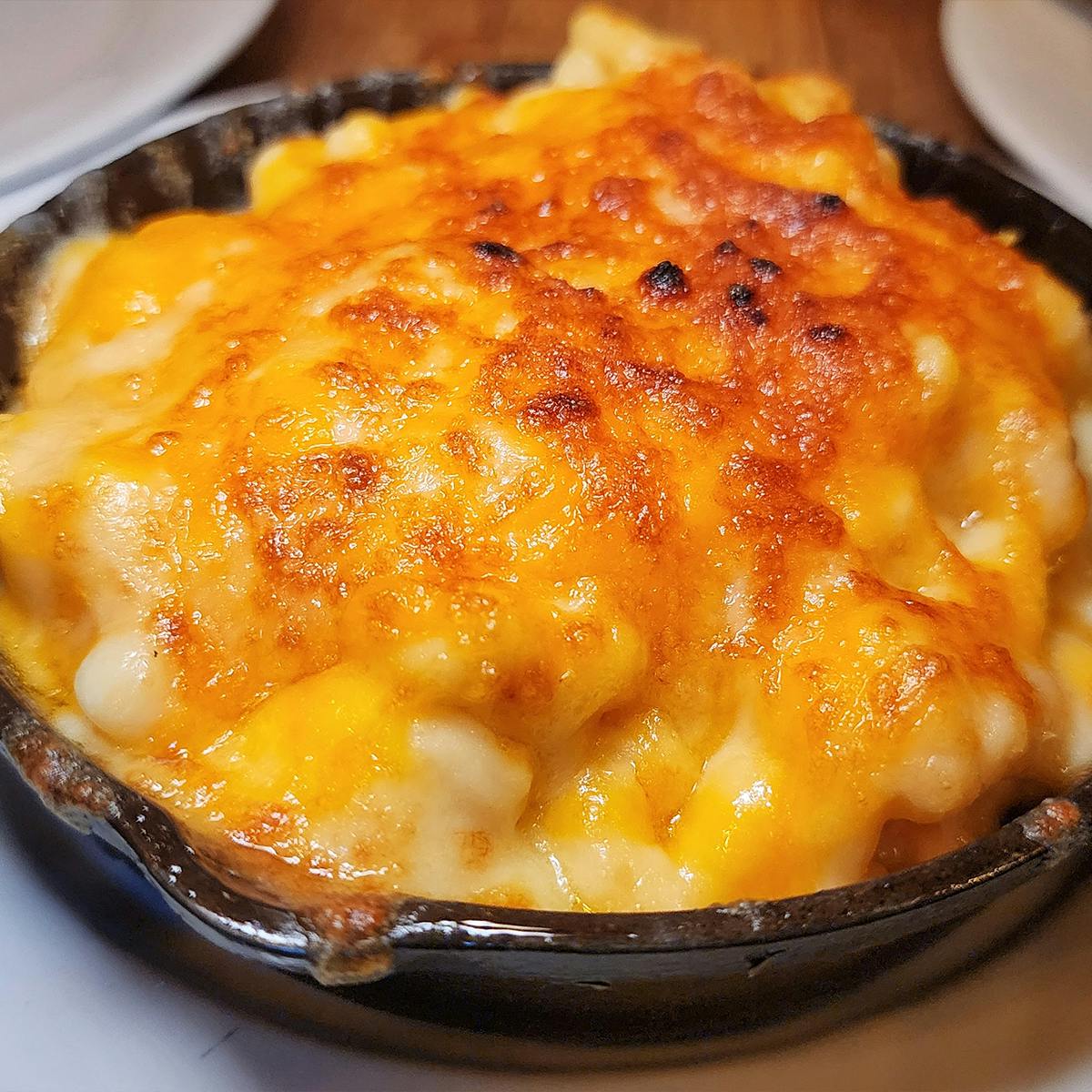 Signature BBQ Sides - 4 Pack by Morgan’s Brooklyn Barbecue - Alternate image 3