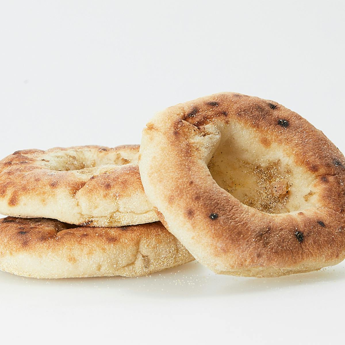 Bagels - Choose Your Own 19 Pack by Murray's Bagels - Alternate image 7