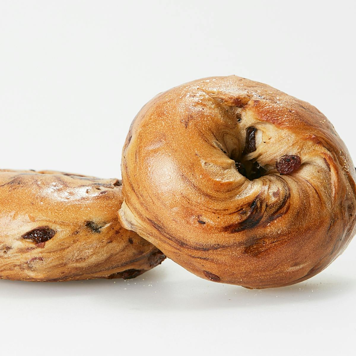 Bagels - Choose Your Own 19 Pack by Murray's Bagels - Alternate image 5