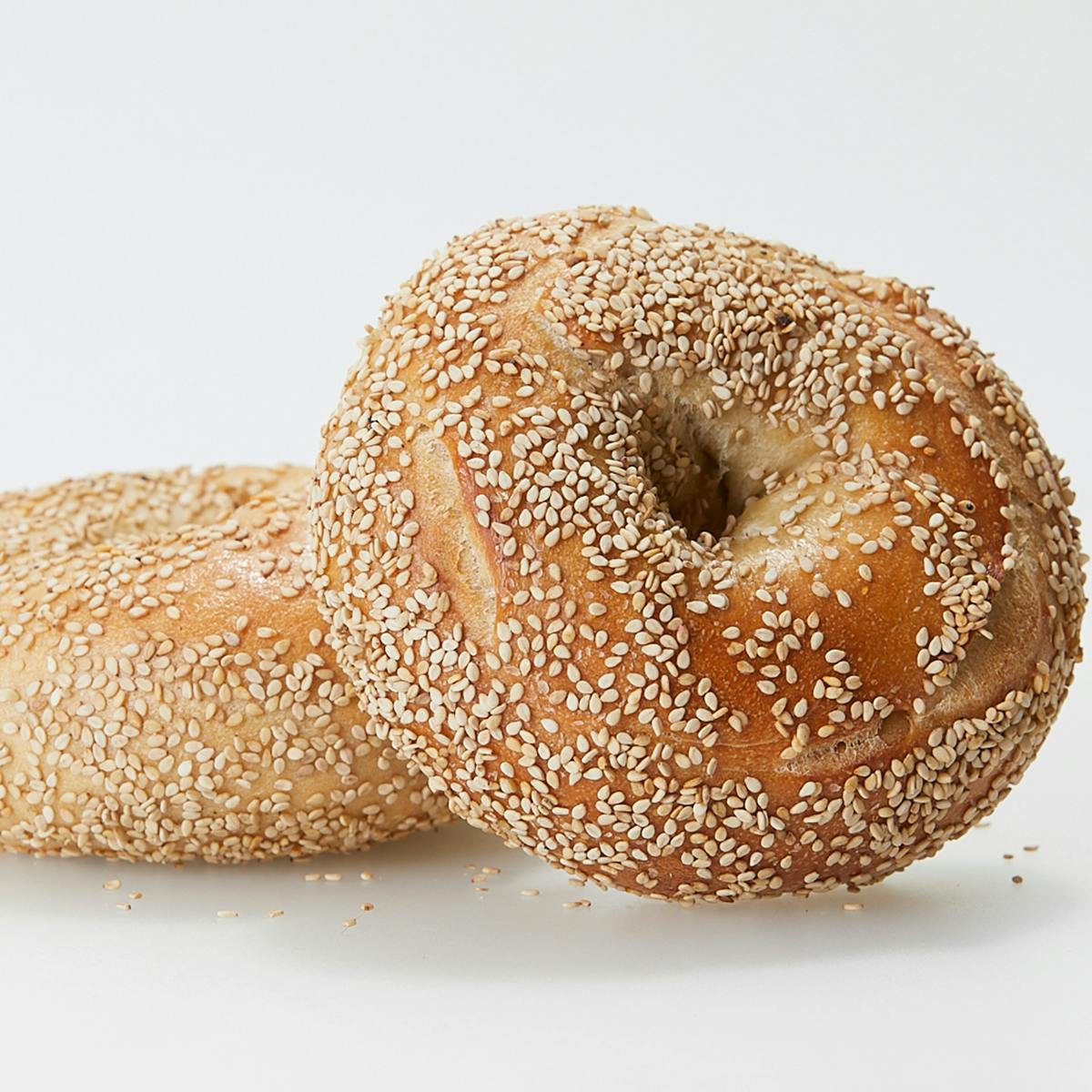 Bagels - Choose Your Own 19 Pack by Murray's Bagels - Alternate image 3