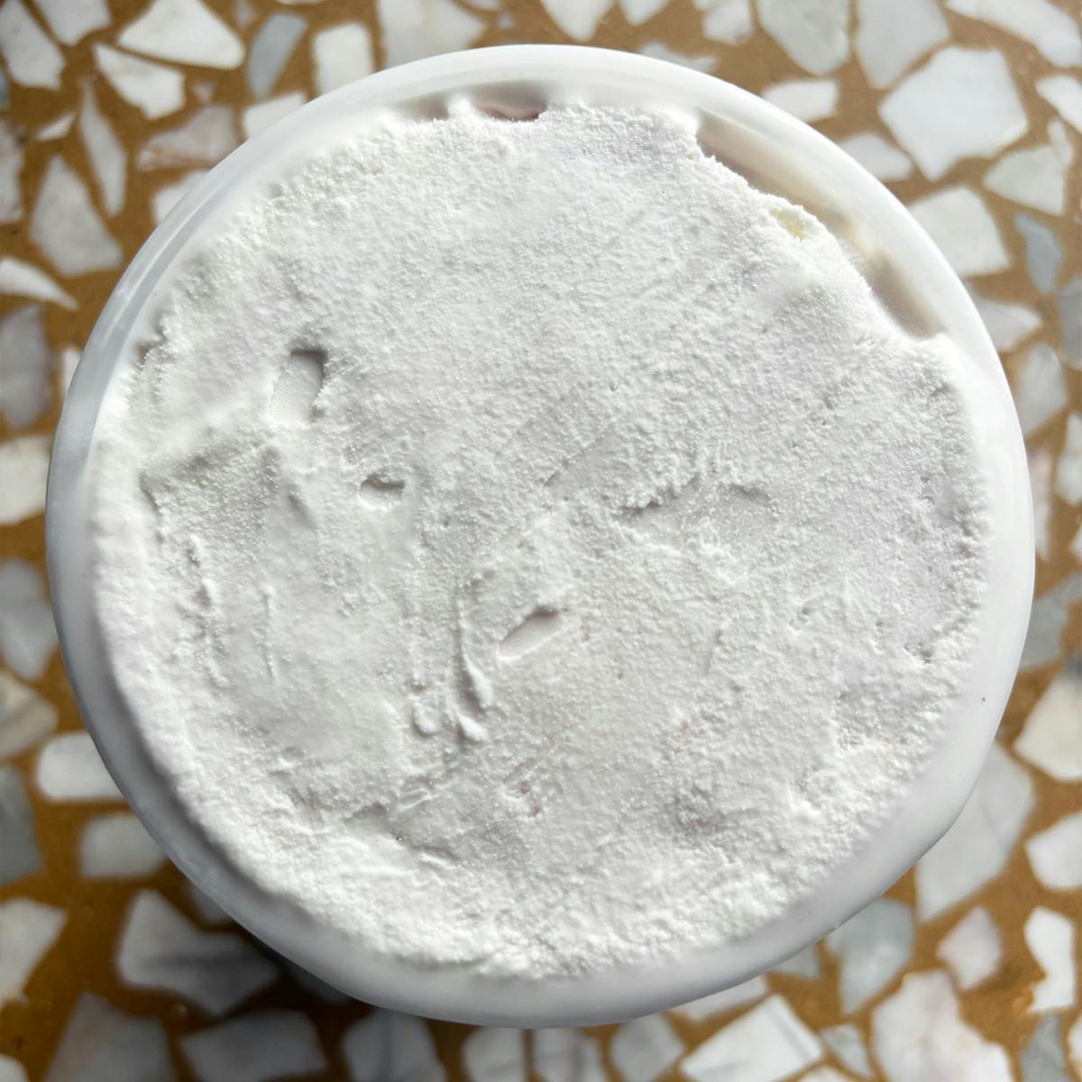 "Panna For Pretz" Ice Cream - 6 Pack by Caffè Panna Ice Cream - Alternate image 4