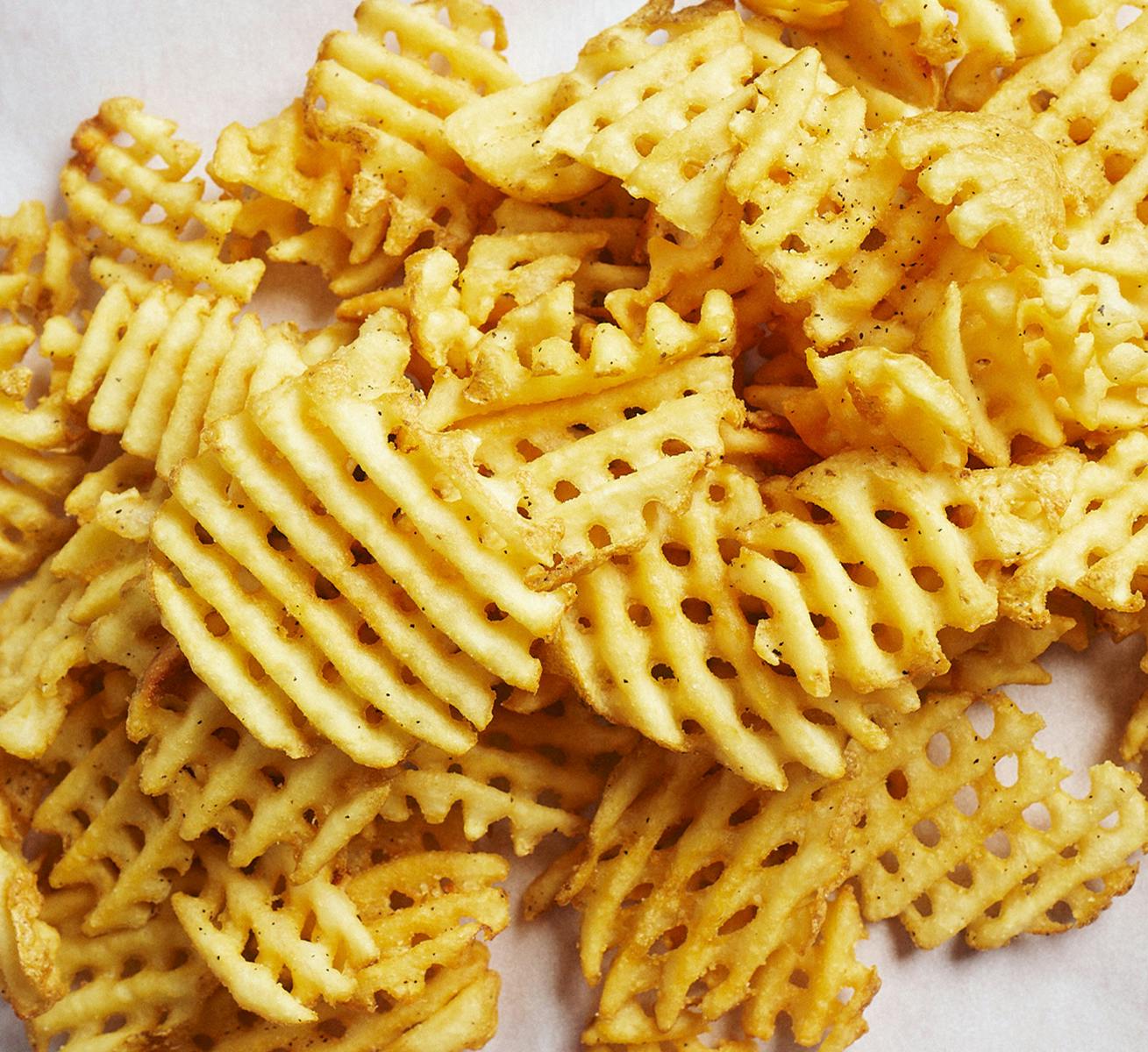 12 Chicken Tenders + 2 Sides by PDQ Chicken - Alternate image 7