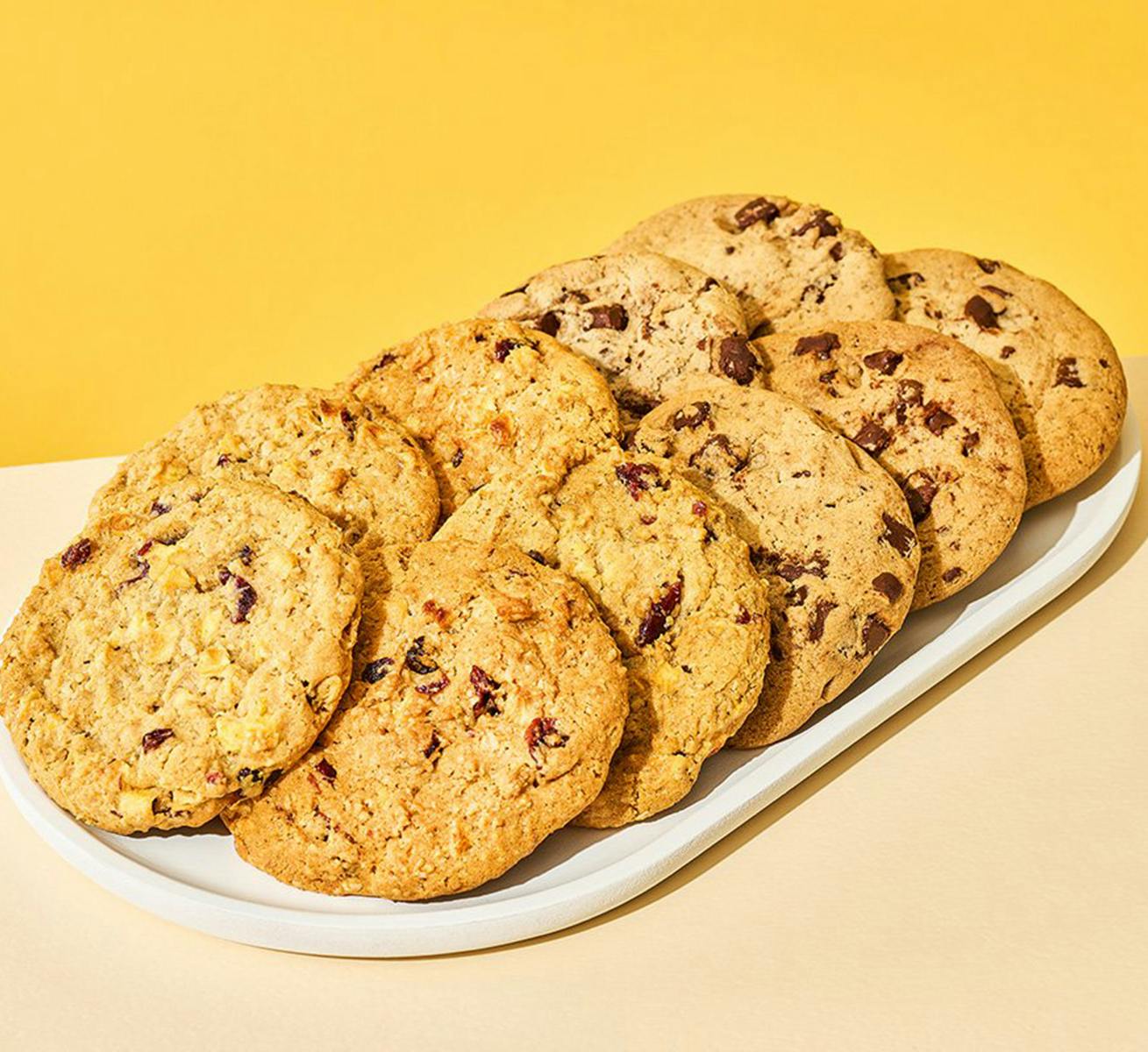 Crispy Chicken Sandwich Kit + Tenders + Side for 6-8 by PDQ Chicken - Alternate image 6