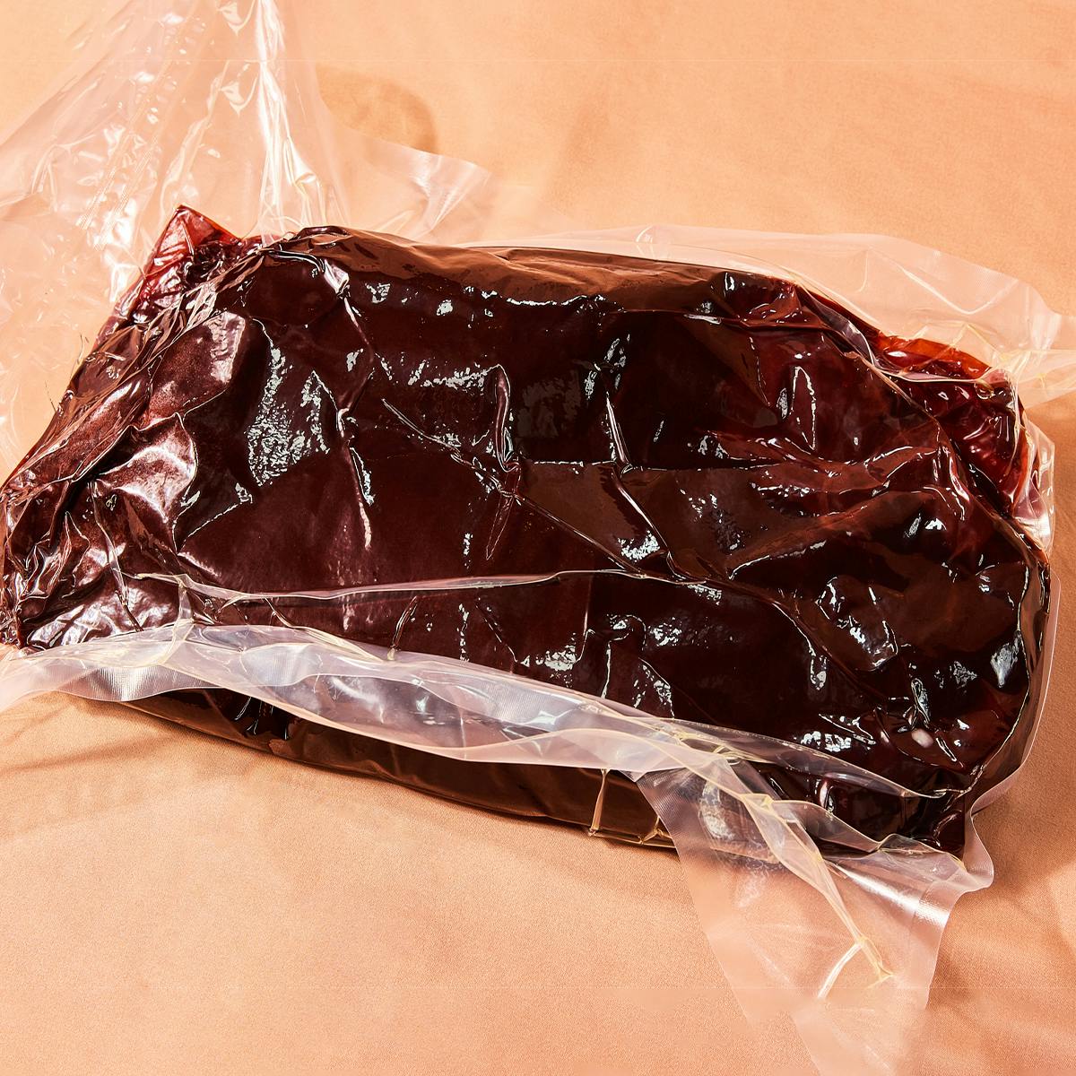 Oak Smoked Beef Brisket by Loro Asian Smokehouse & Bar - Alternate image 2