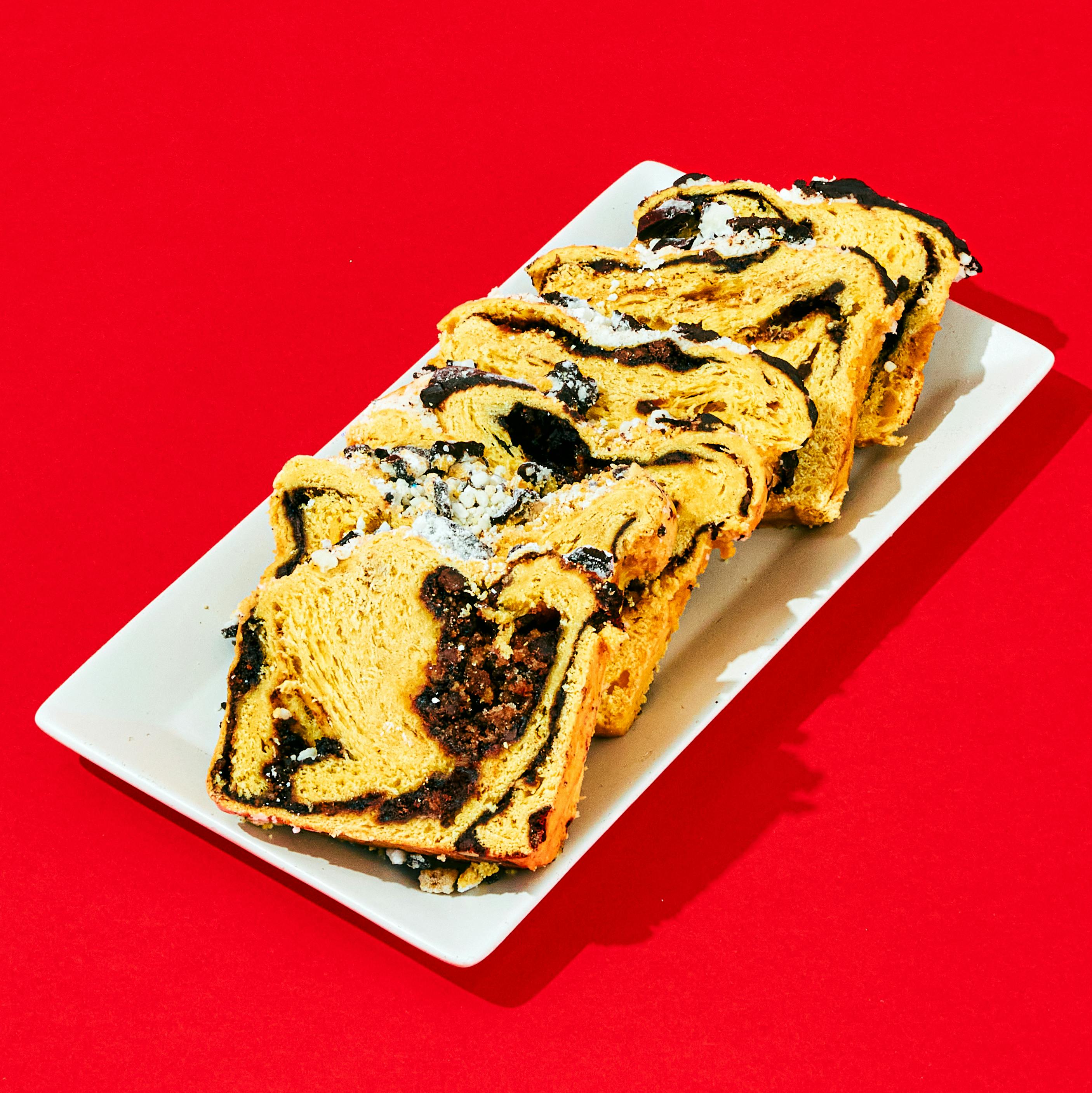 Bialys - Dozen by Bagel Boss - Alternate image 3